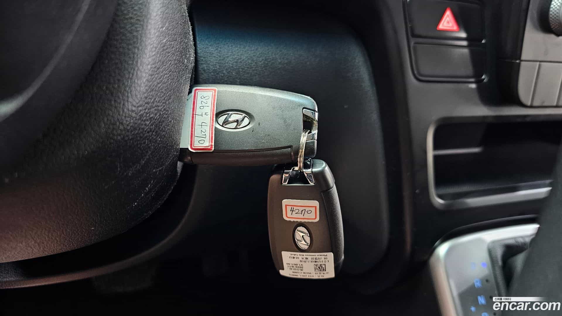 Staria Hyundai 2022.8-OPTION-021