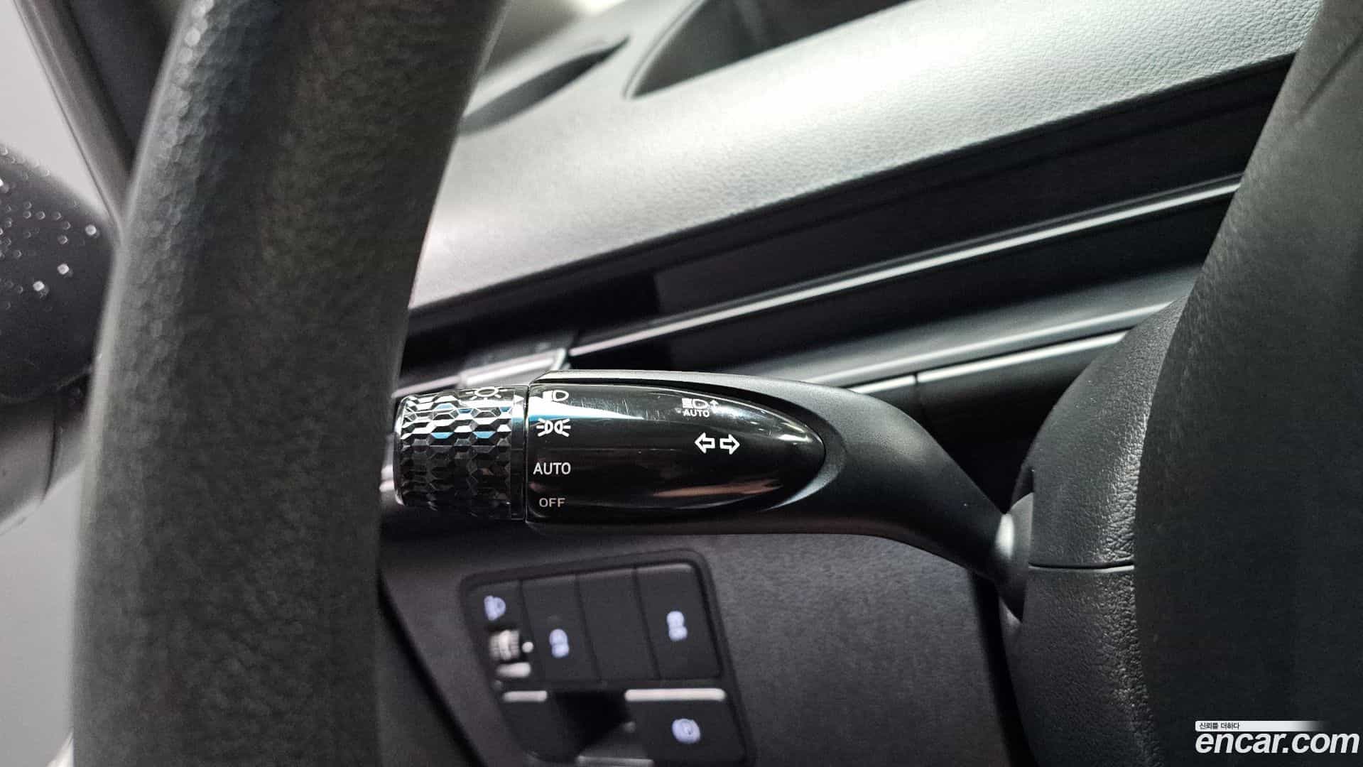 Staria Hyundai 2022.8-OPTION-022