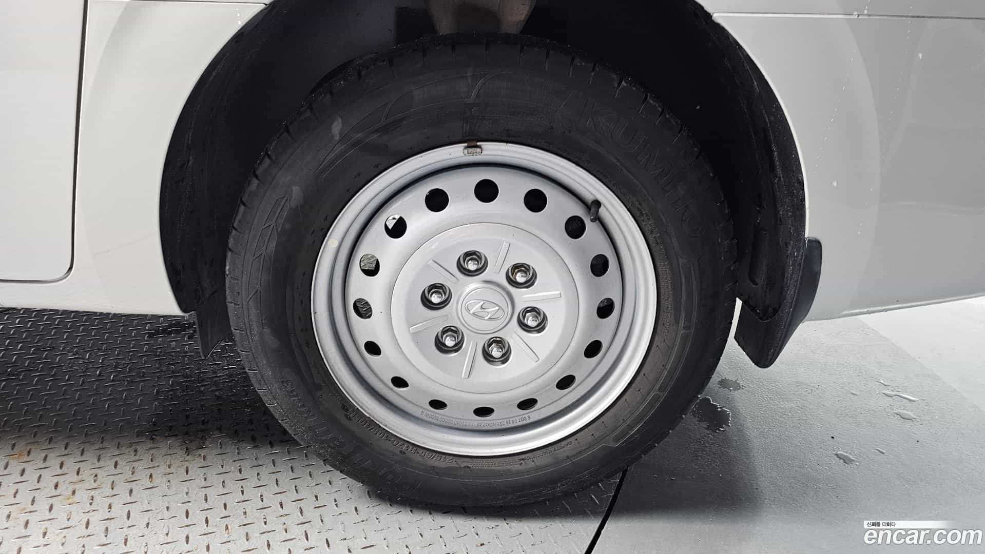 Staria Hyundai 2022.8-OUTER-031
