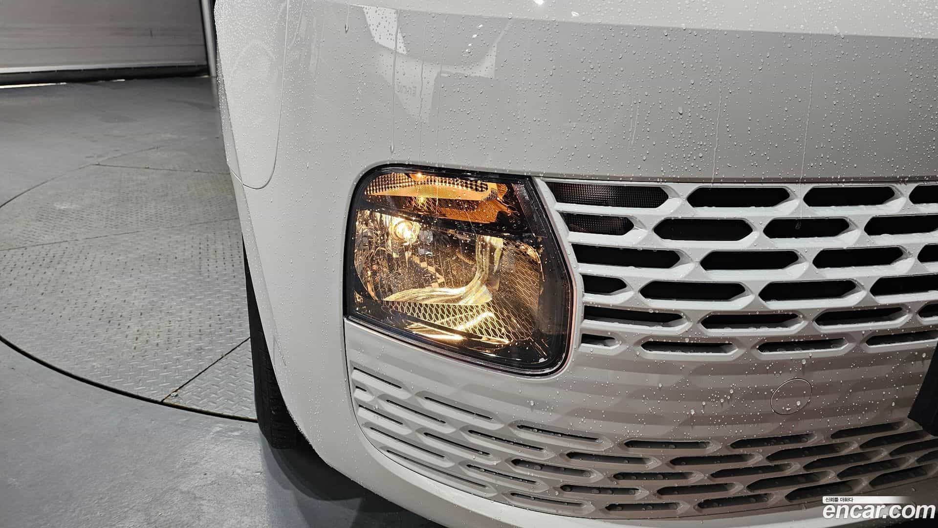 Staria Hyundai 2022.8-OUTER-032