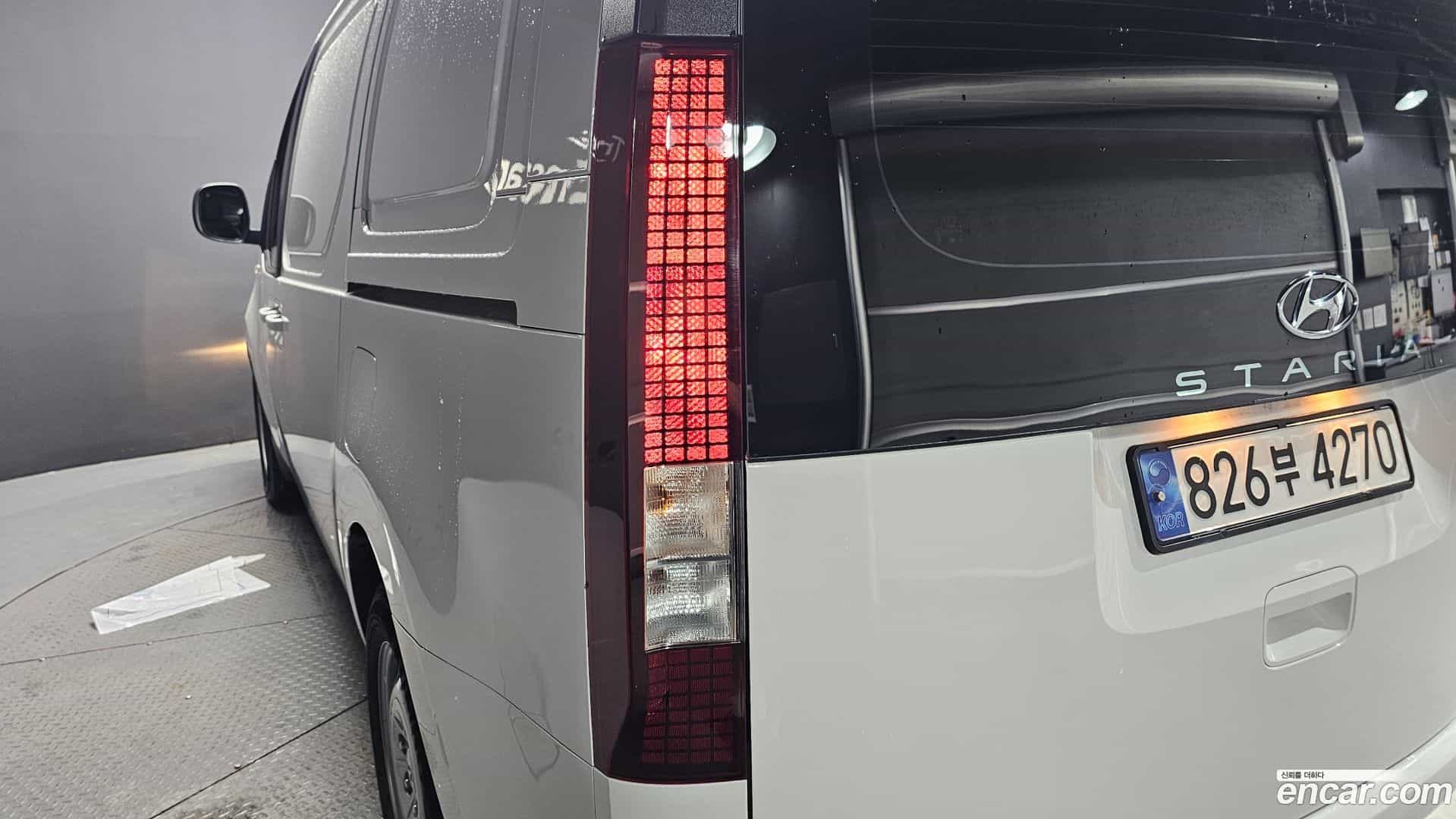 Staria Hyundai 2022.8-OUTER-033