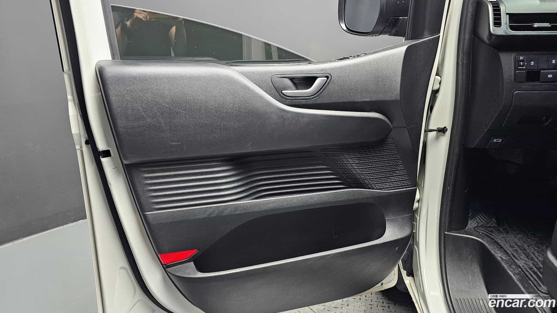 Staria Hyundai 2022.8-INNER-034