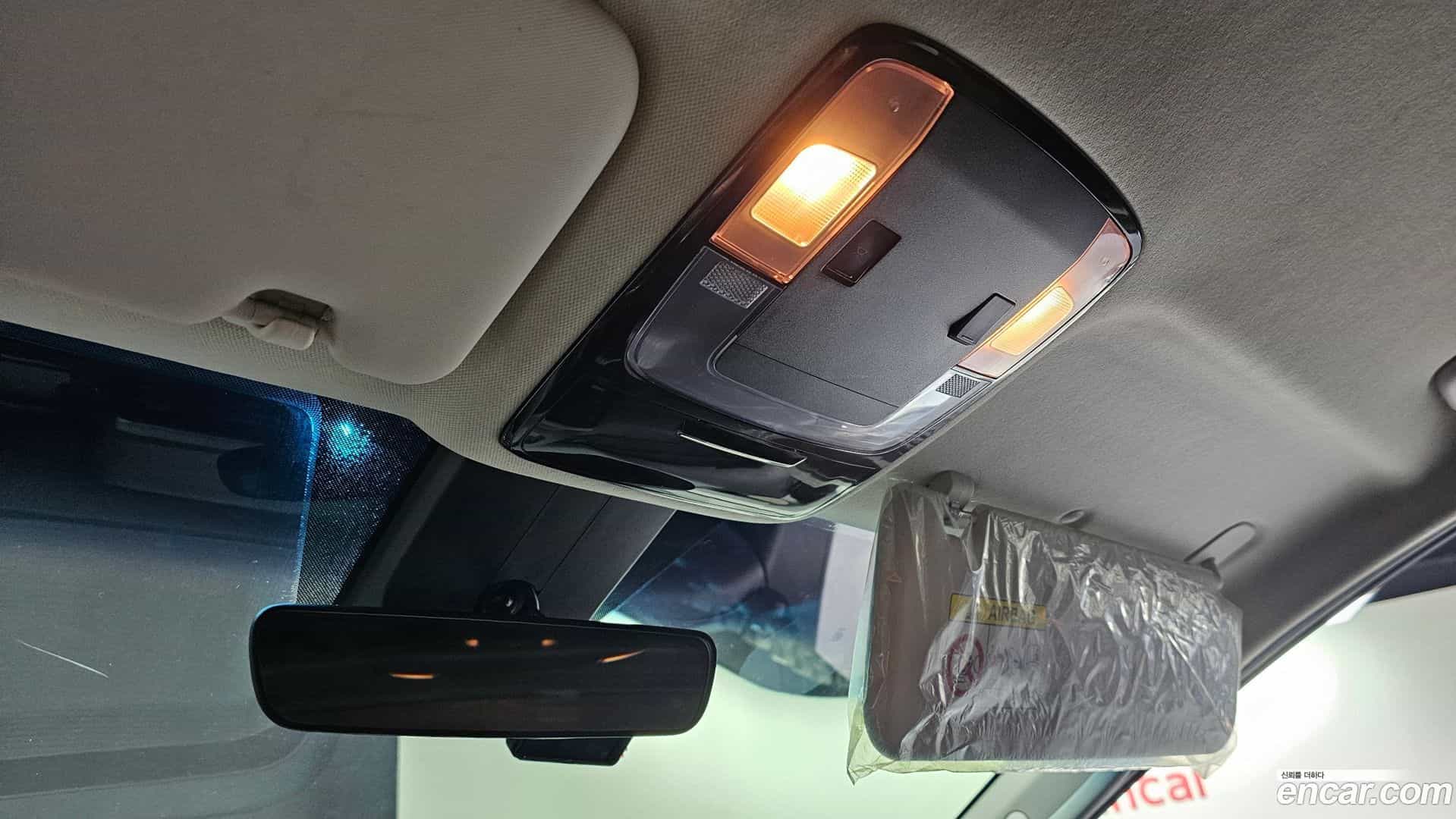 Staria Hyundai 2022.8-OPTION-040