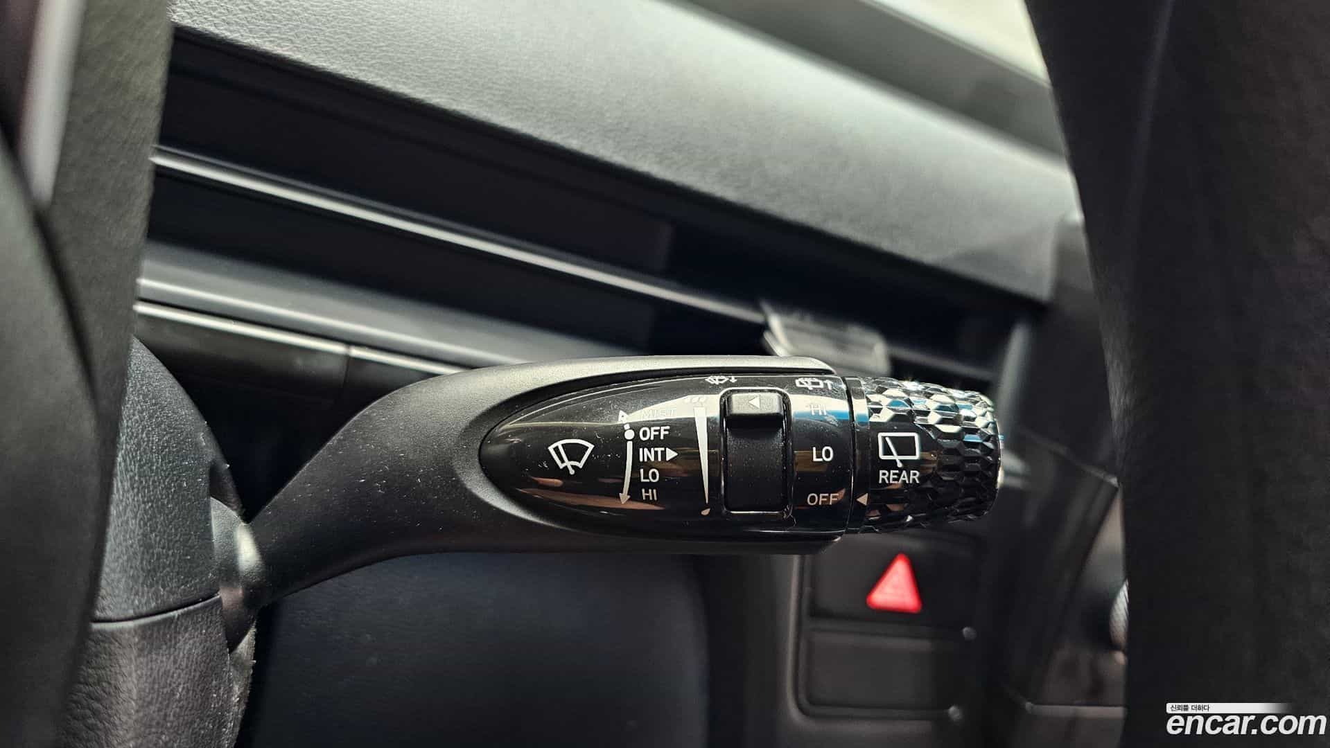 Staria Hyundai 2022.8-OPTION-043