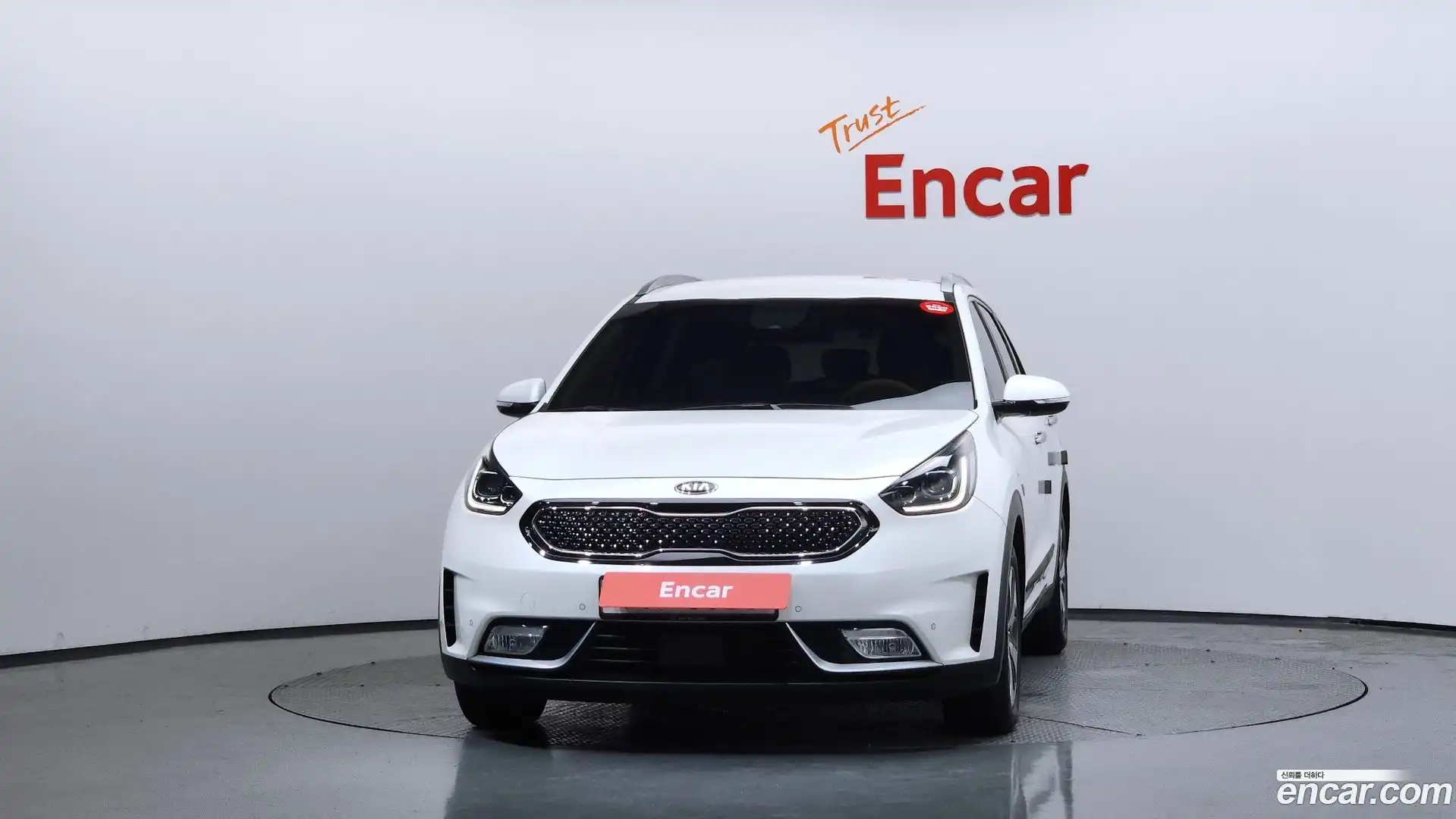 Niro Kia 2018.10-OUTER-003