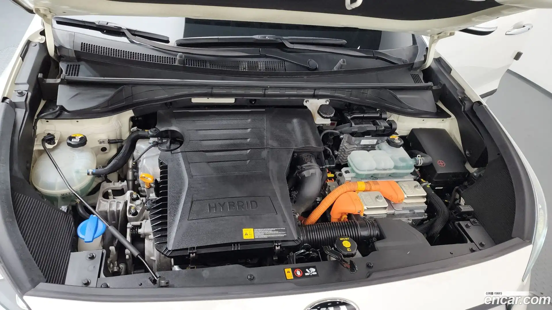 Niro Kia 2018.10-OUTER-006