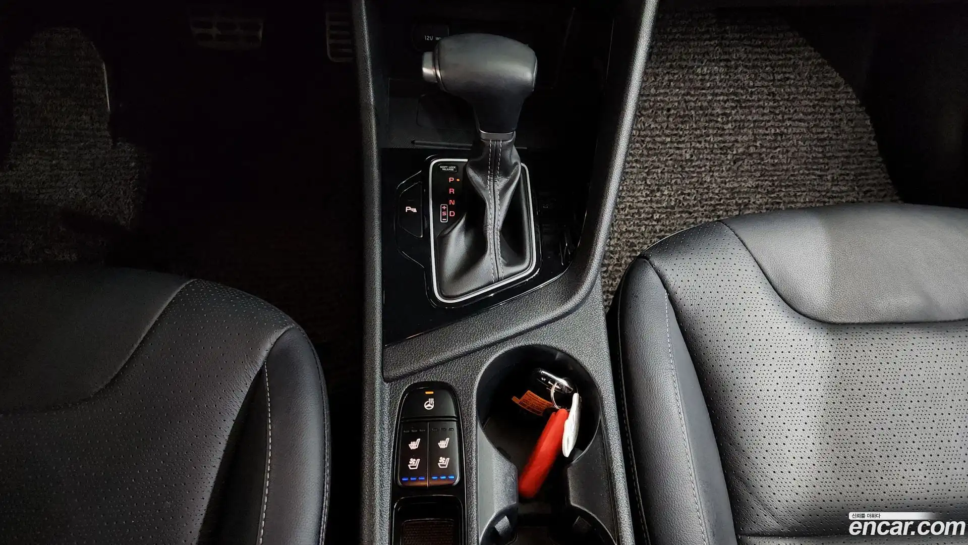 Niro Kia 2018.10-INNER-009