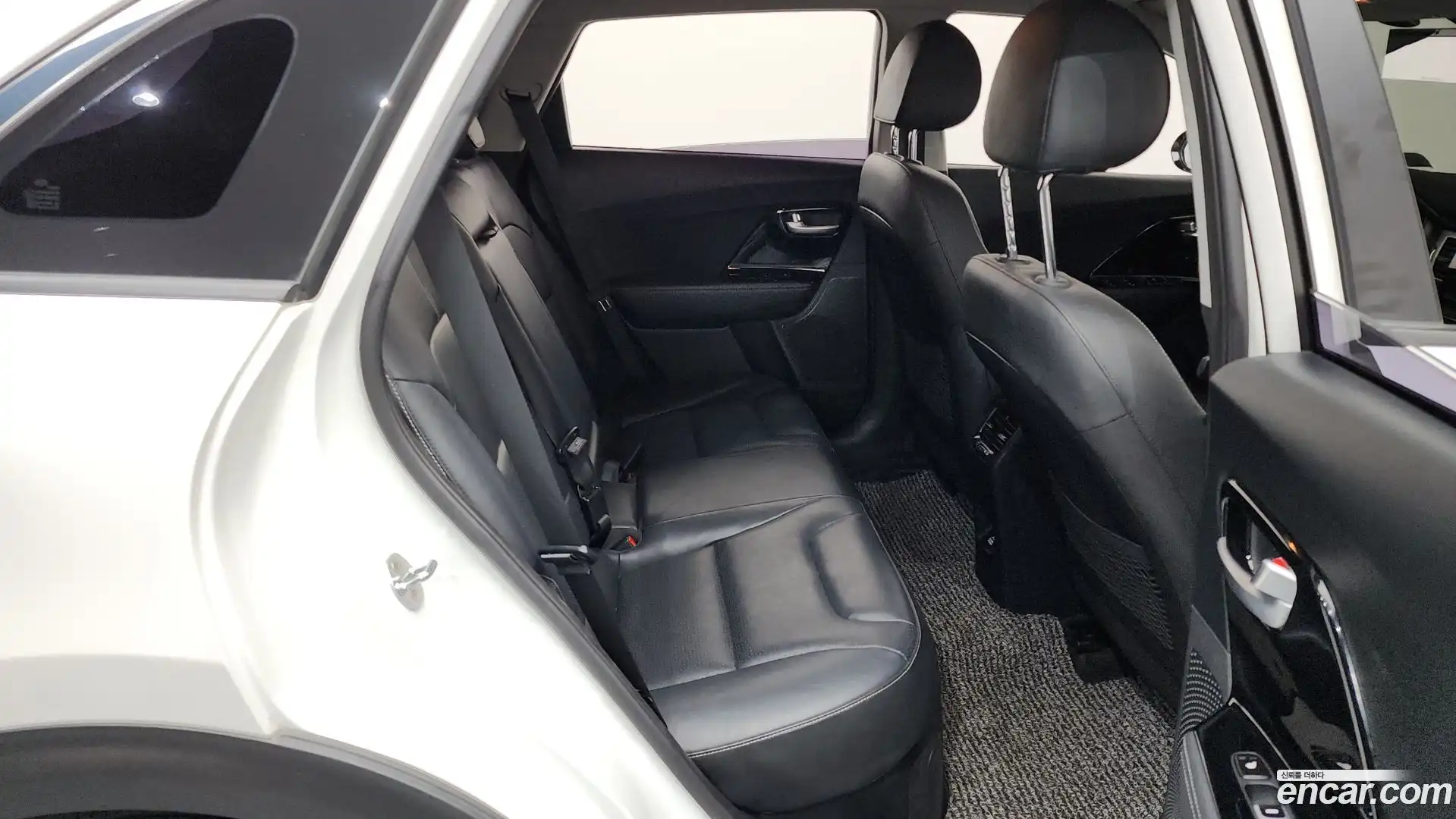 Niro Kia 2018.10-OPTION-015