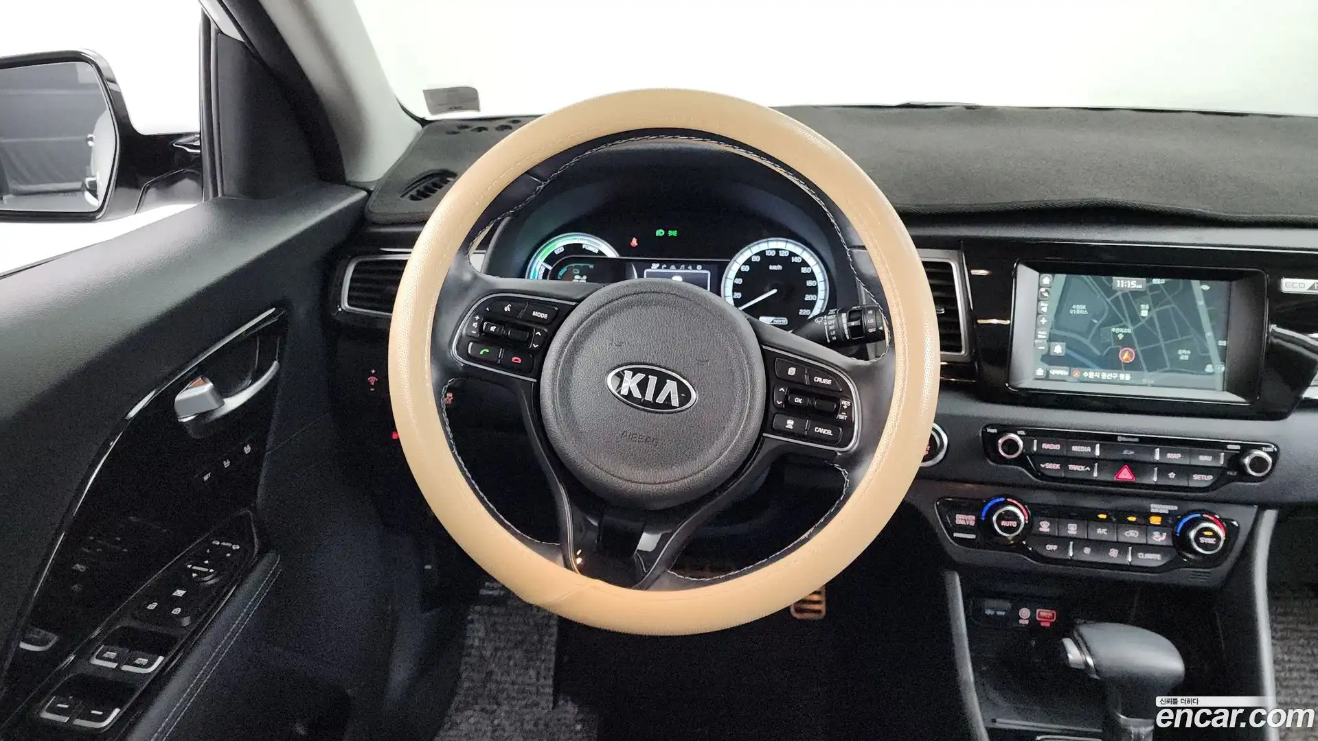 Niro Kia 2018.10-OPTION-018