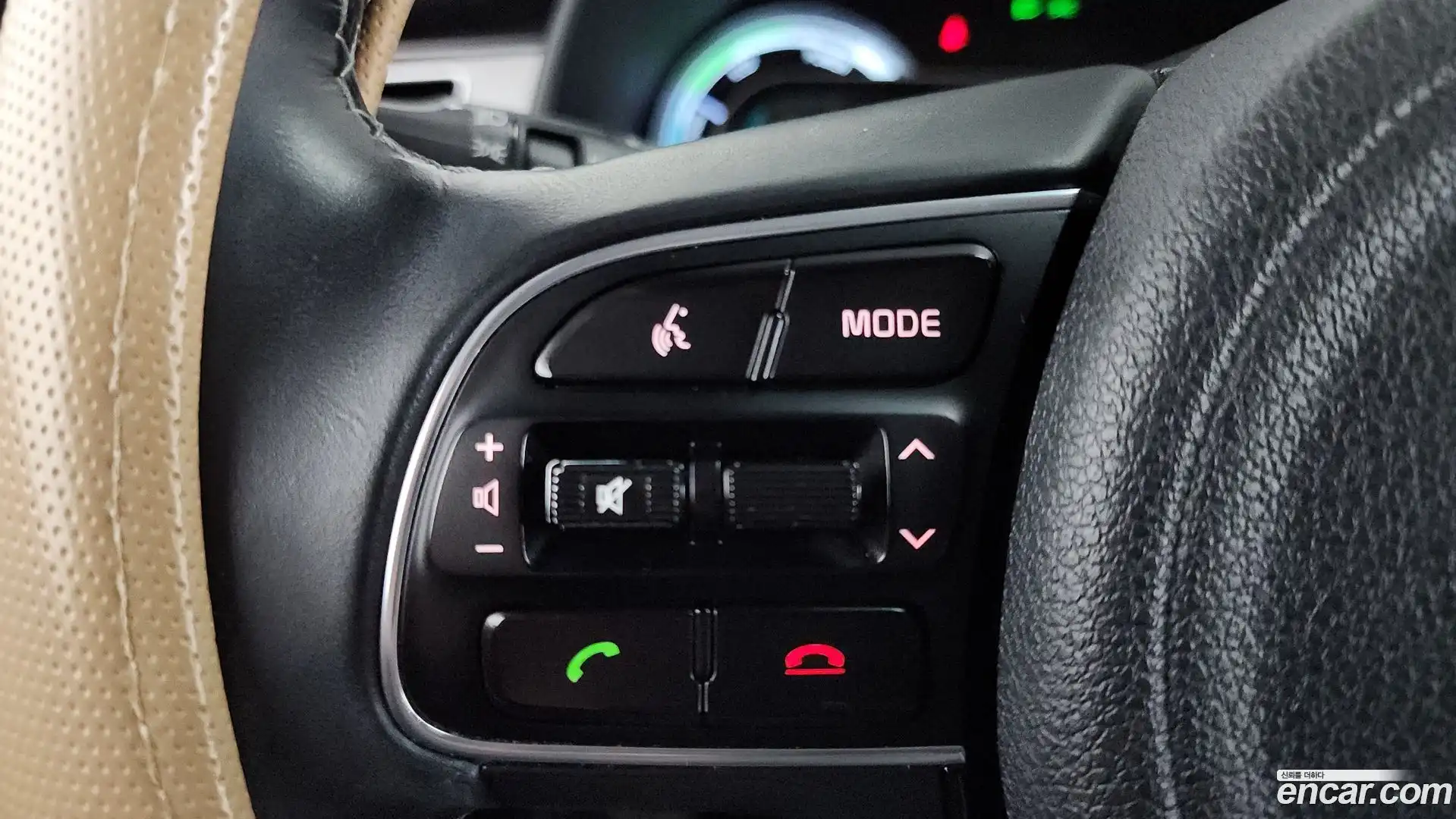 Niro Kia 2018.10-OPTION-021