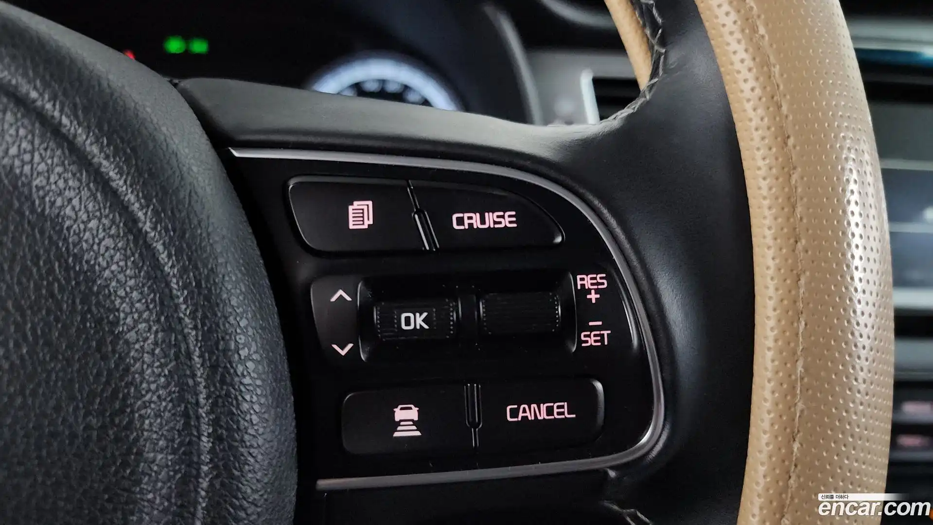 Niro Kia 2018.10-OPTION-022