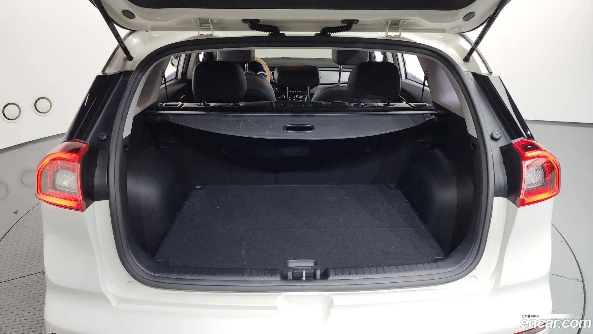 Niro Kia 2018.10-OPTION-023