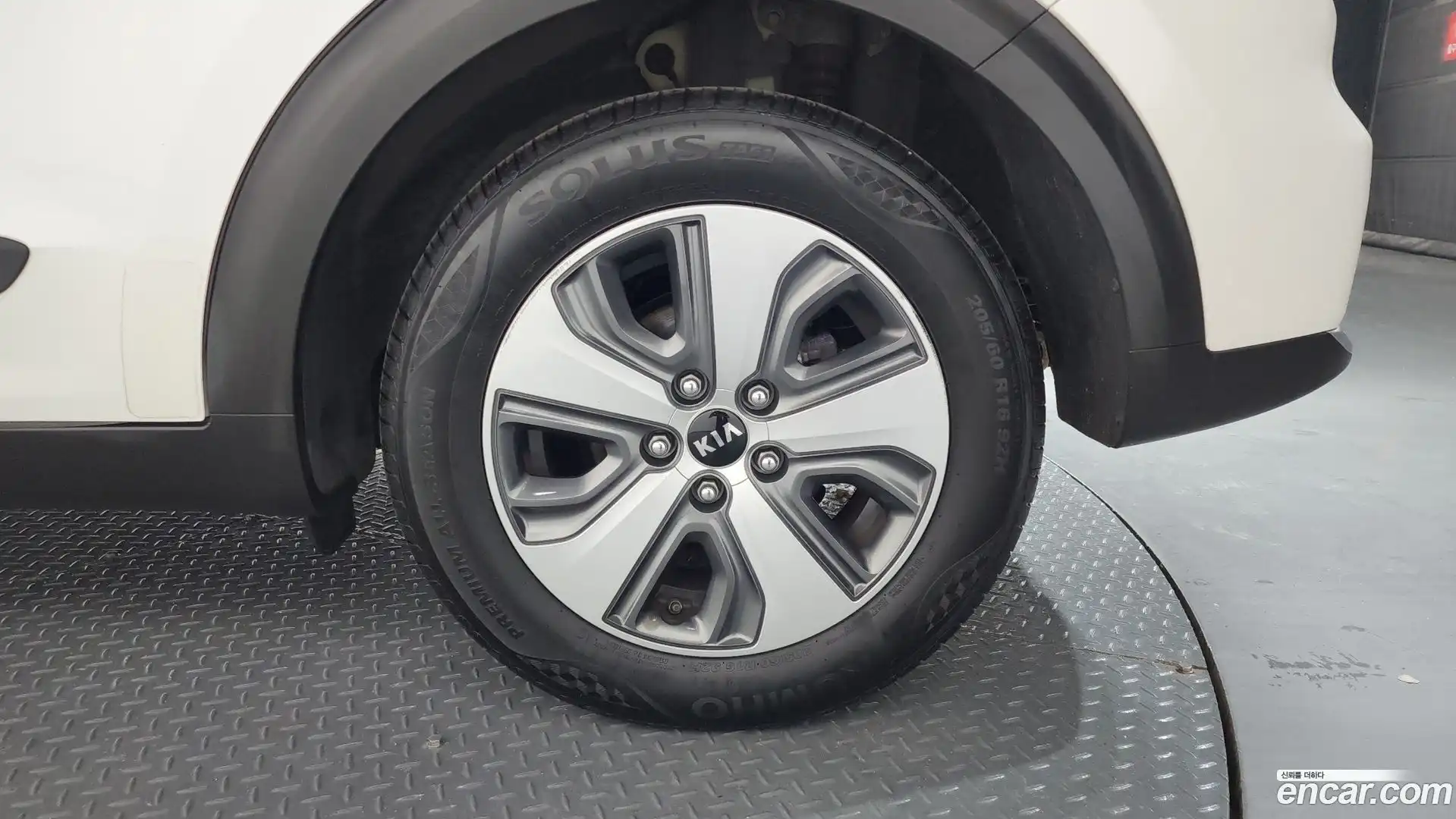 Niro Kia 2018.10-OUTER-031