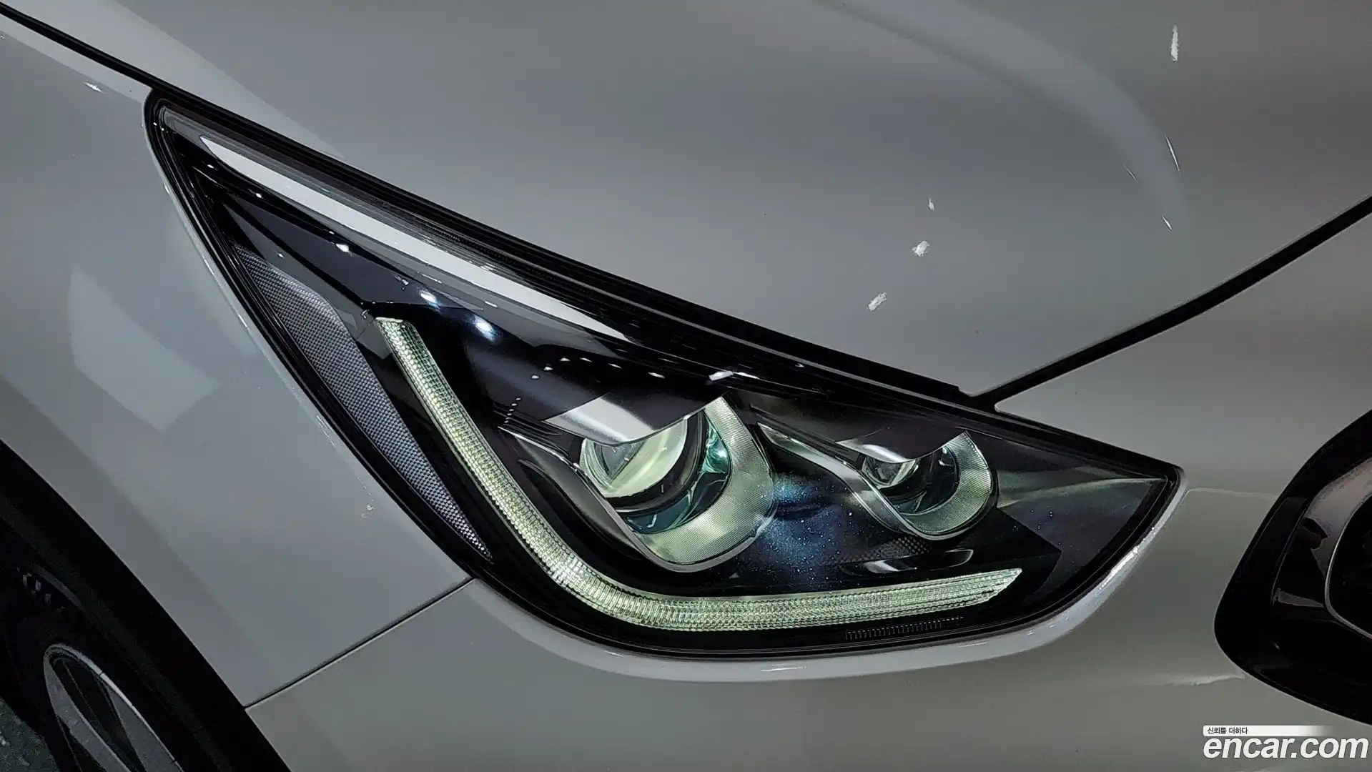 Niro Kia 2018.10-OUTER-032