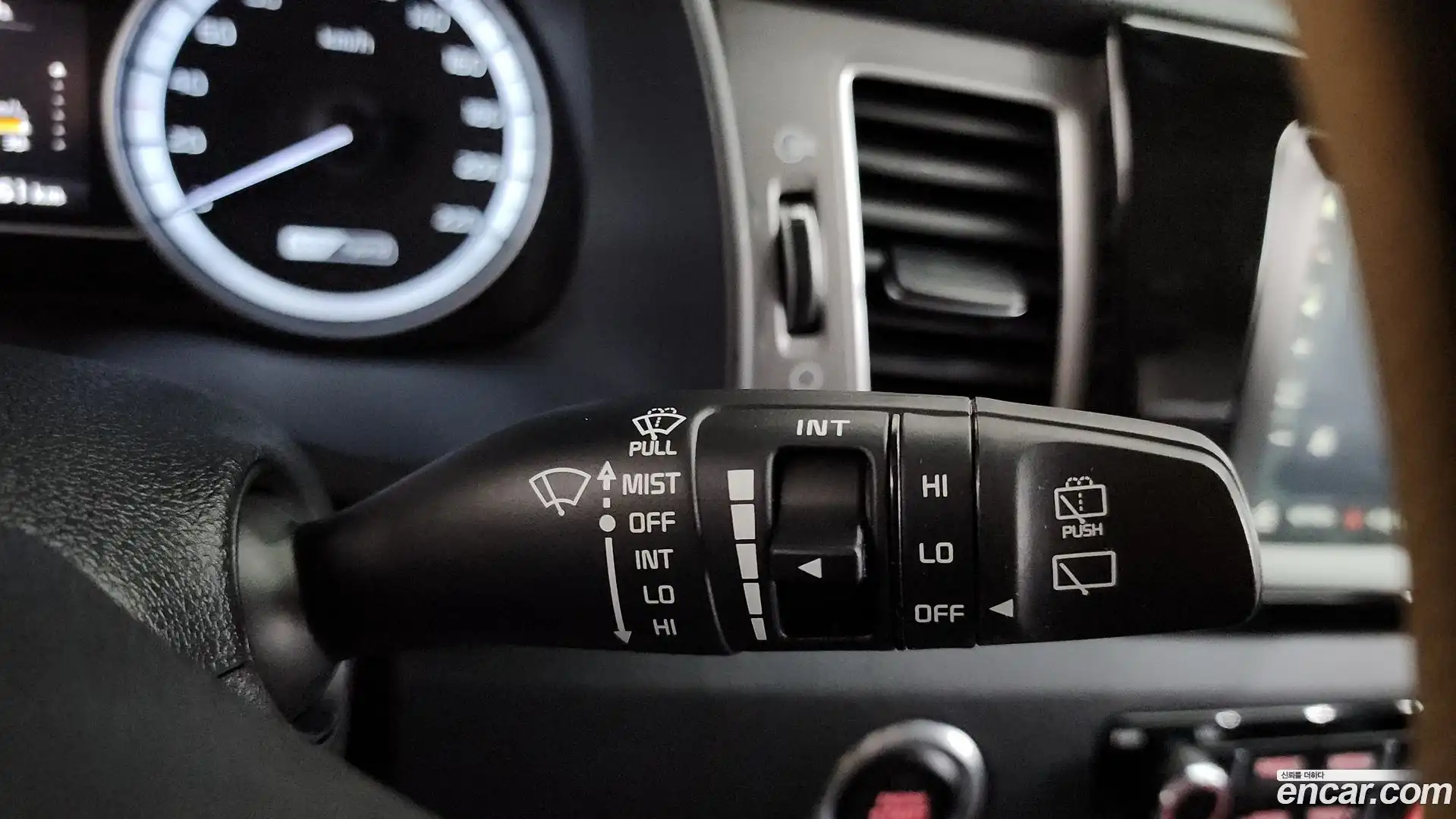 Niro Kia 2018.10-OPTION-041