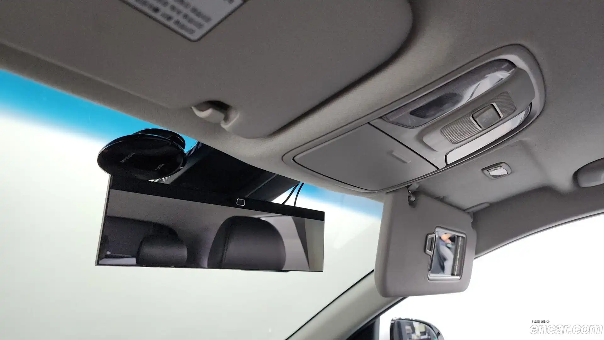 Niro Kia 2018.10-OPTION-042