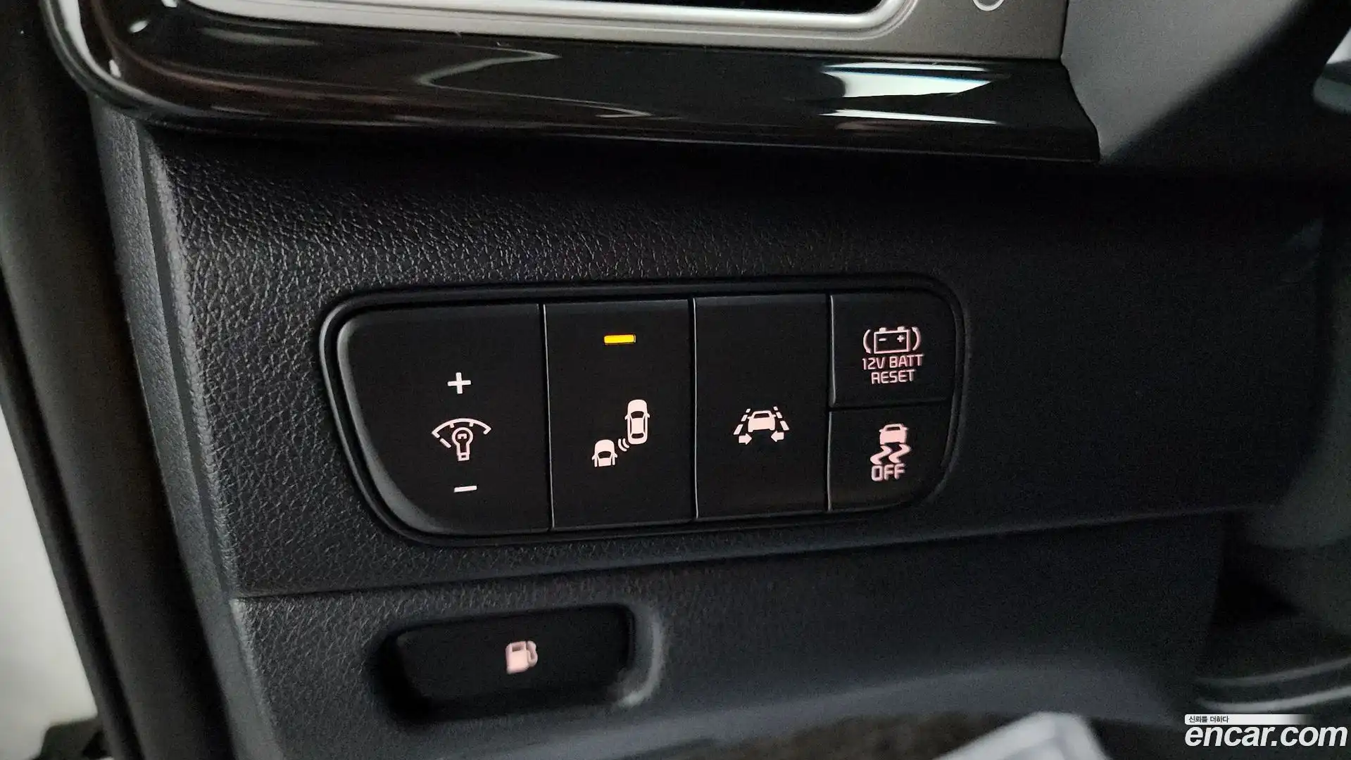 Niro Kia 2018.10-OPTION-043