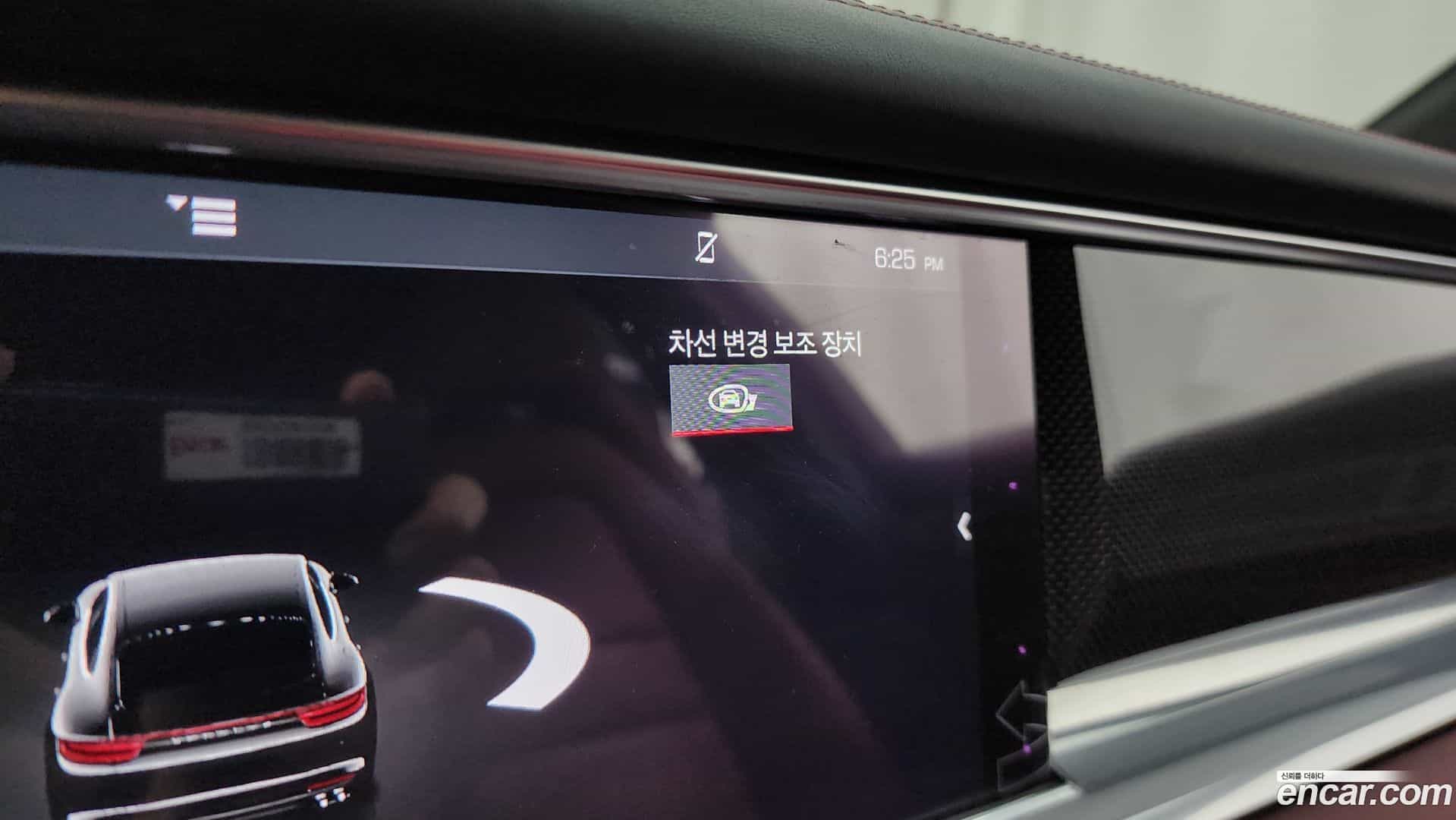Panamera Porsche 2018.9-OPTION-042
