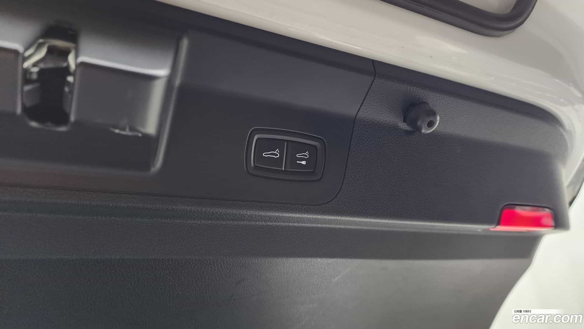 Panamera Porsche 2018.9-OPTION-047