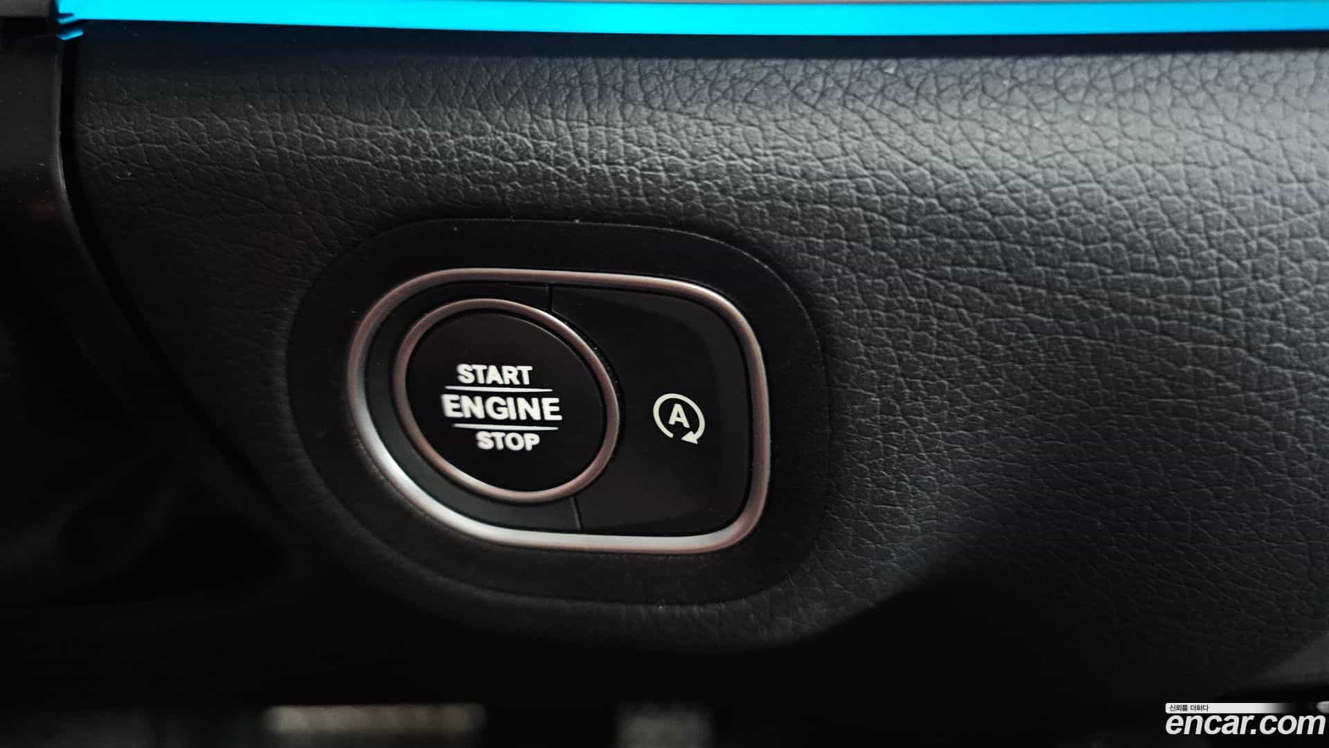 GLE-Class Mercedes-Benz 2023.4-OPTION-045