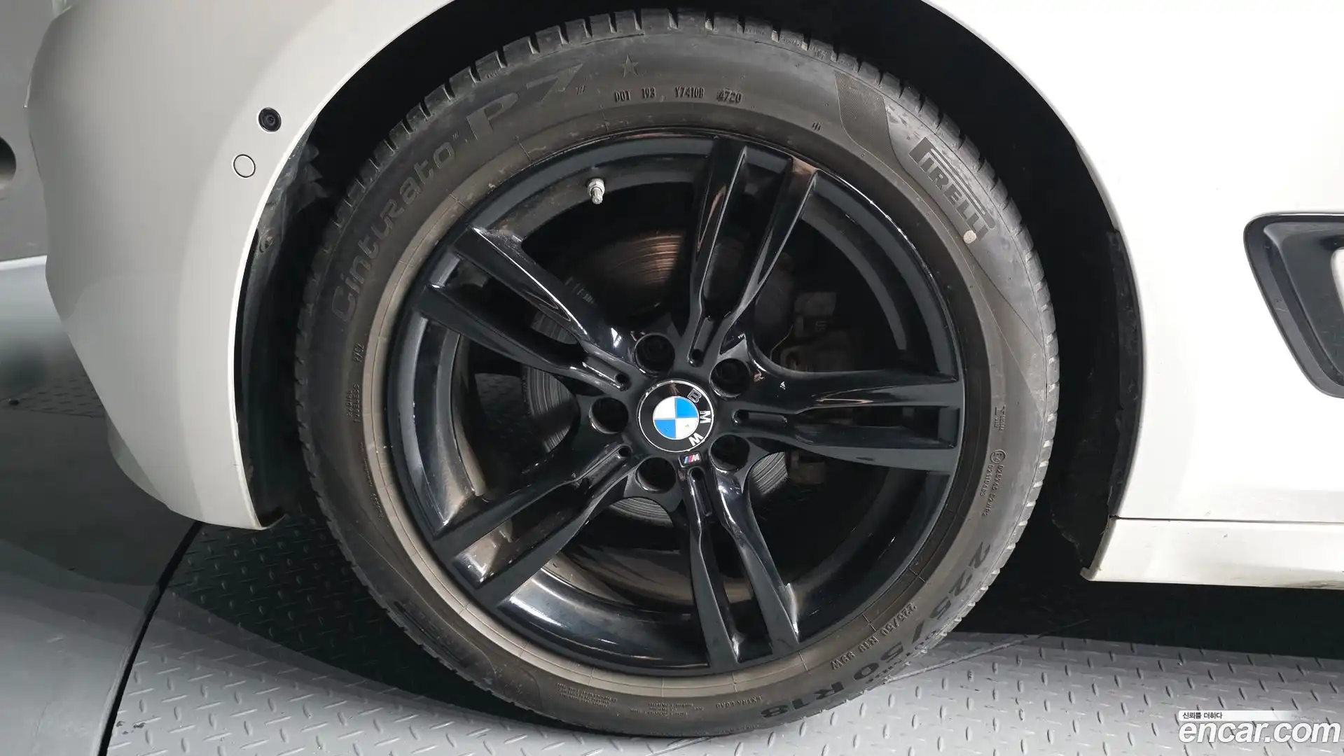 Gran Turismo BMW 2020.9-OUTER-005