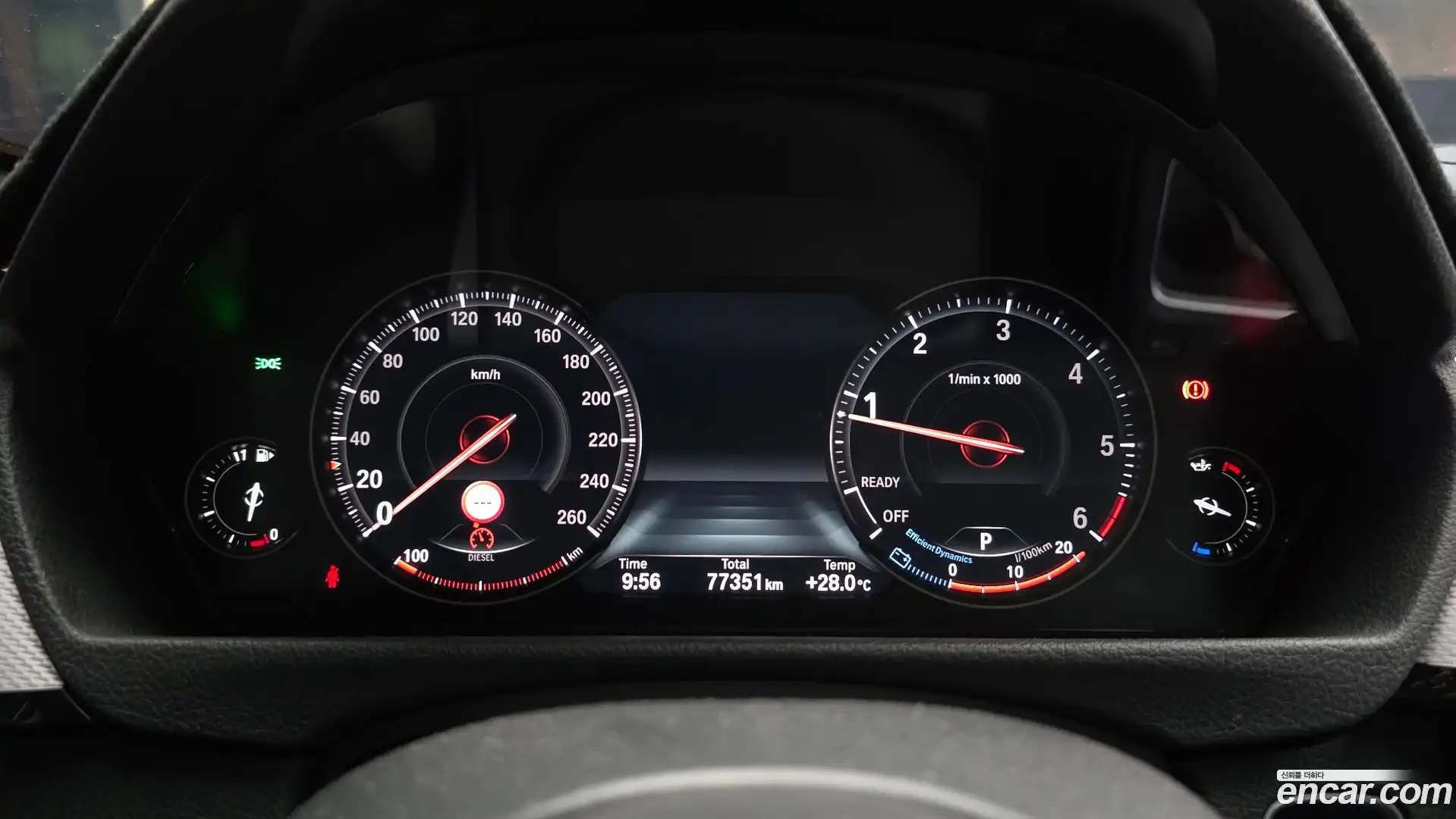 Gran Turismo BMW 2020.9-INNER-008