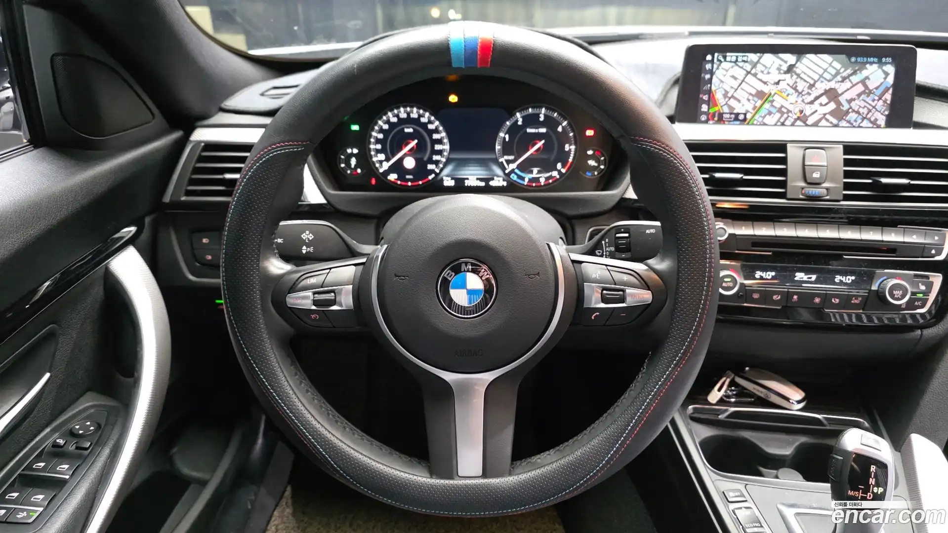 Gran Turismo BMW 2020.9-OPTION-017