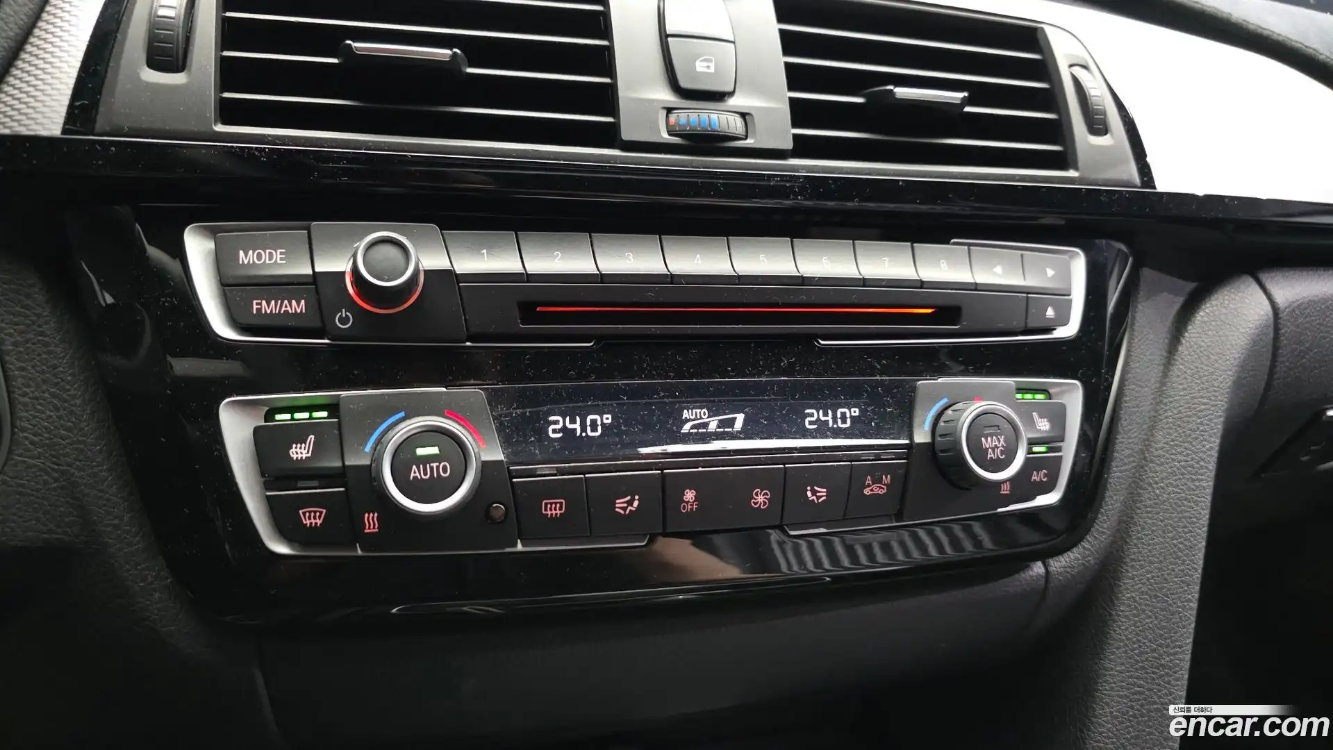 Gran Turismo BMW 2020.9-OPTION-020