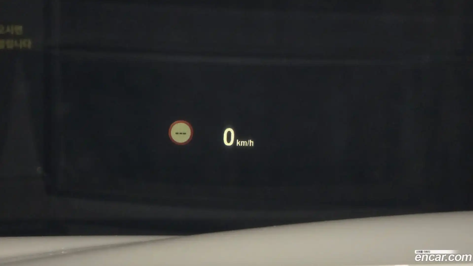 Gran Turismo BMW 2020.9-OPTION-021