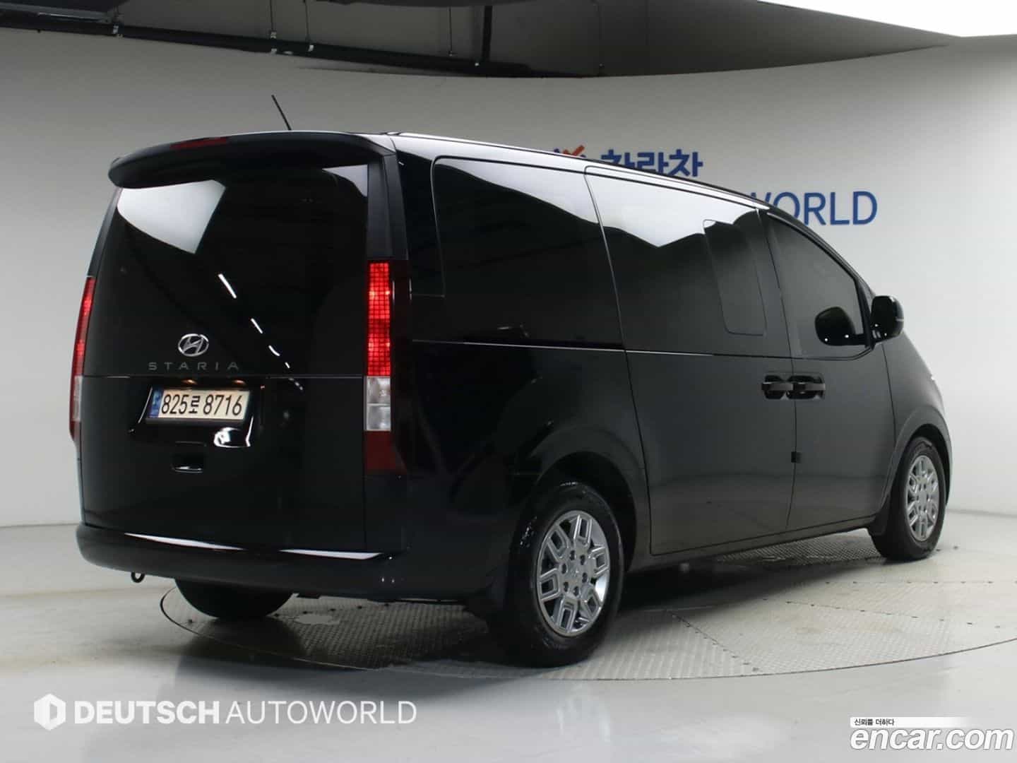 Staria Hyundai 2023.2-OUTER-002