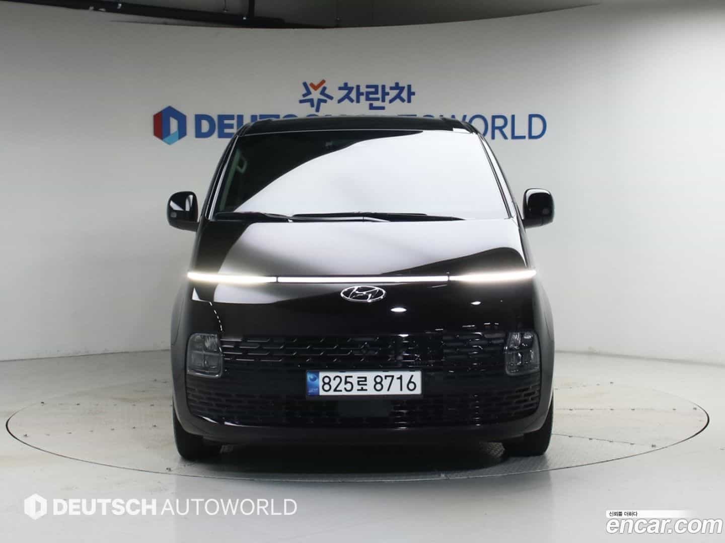 Staria Hyundai 2023.2-OUTER-003