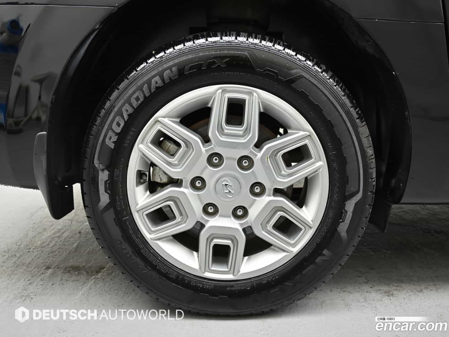 Staria Hyundai 2023.2-OUTER-005