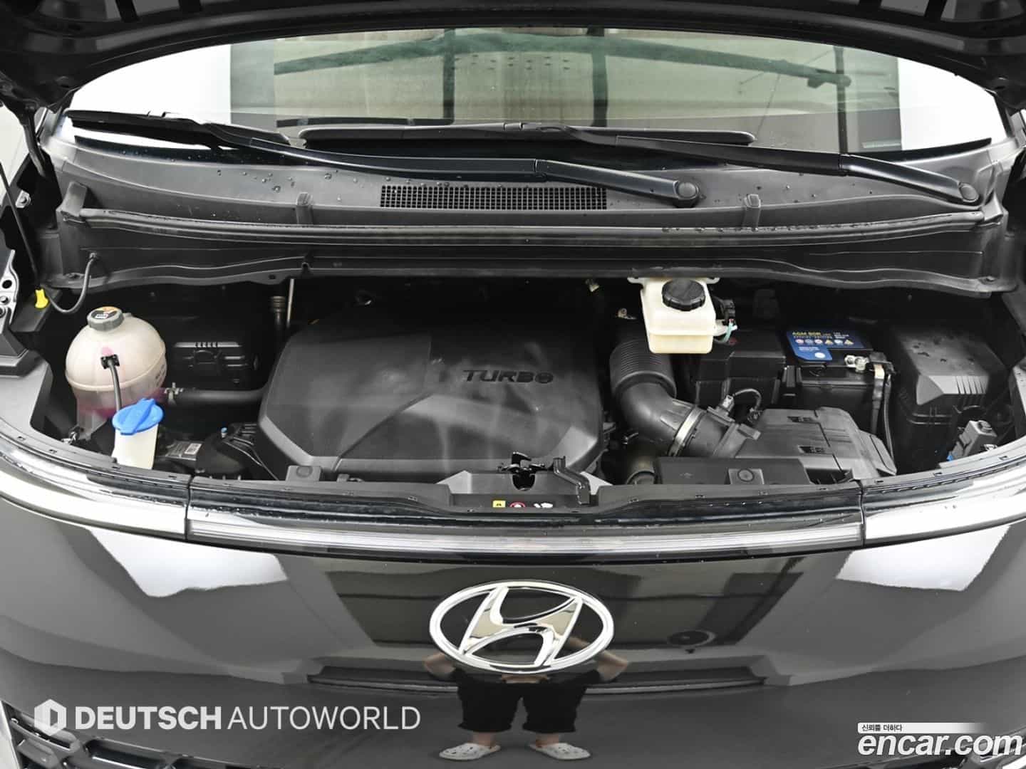 Staria Hyundai 2023.2-OUTER-006