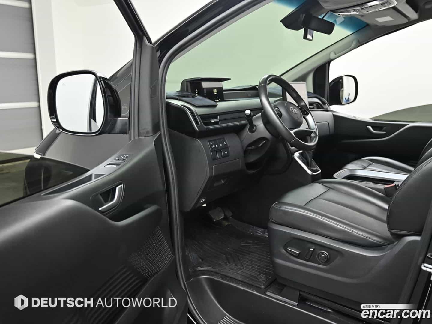 Staria Hyundai 2023.2-OPTION-015