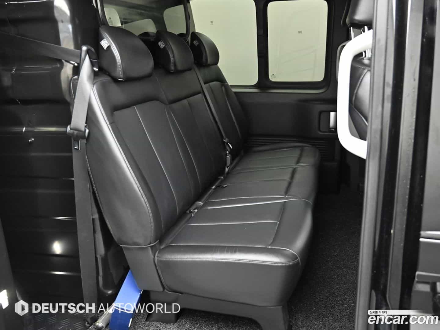 Staria Hyundai 2023.2-OPTION-016