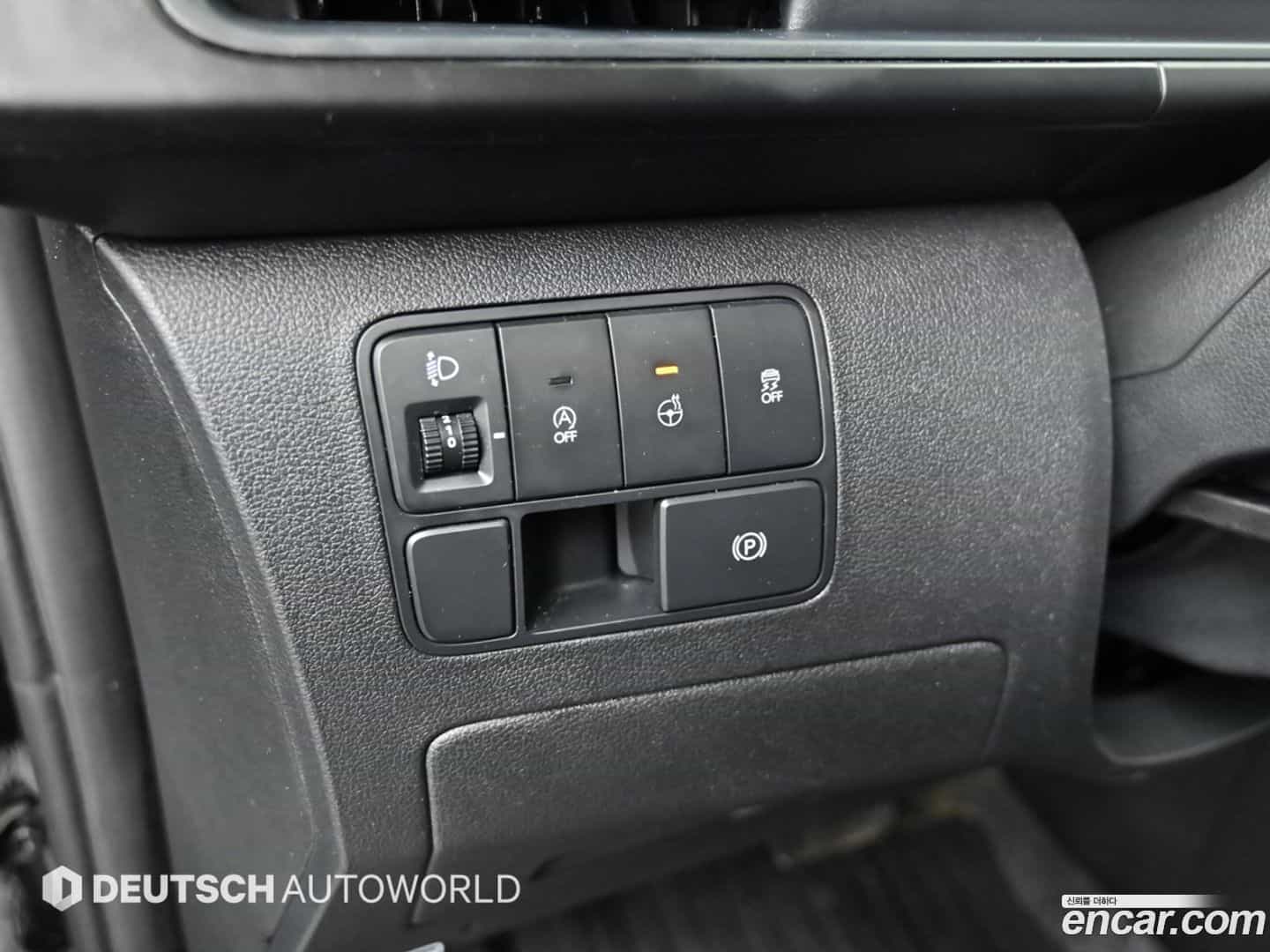 Staria Hyundai 2023.2-OPTION-020