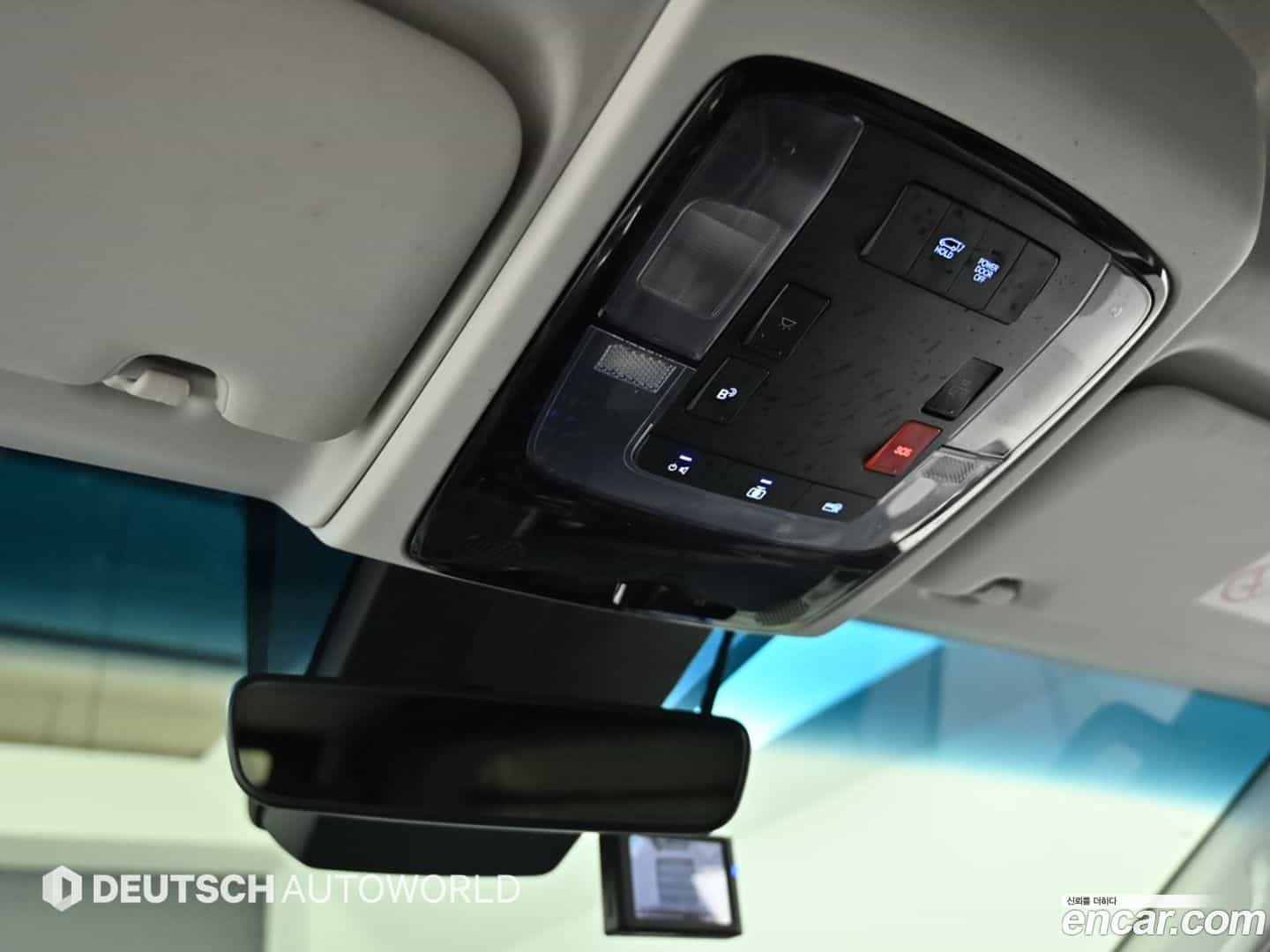 Staria Hyundai 2023.2-OPTION-022
