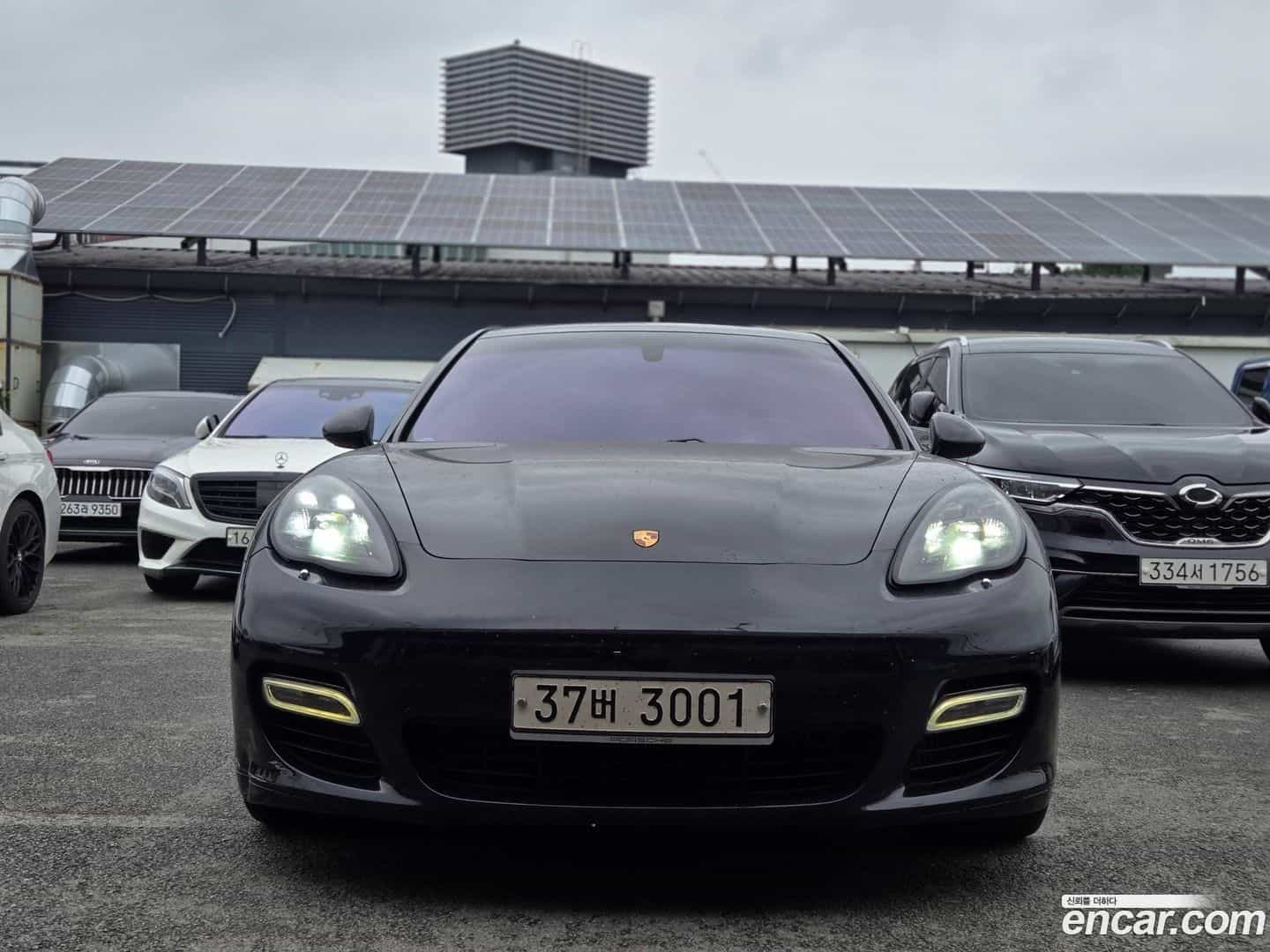Panamera Porsche 2009.11-OUTER-002
