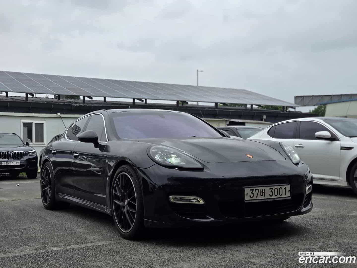 Panamera Porsche 2009.11-OUTER-003