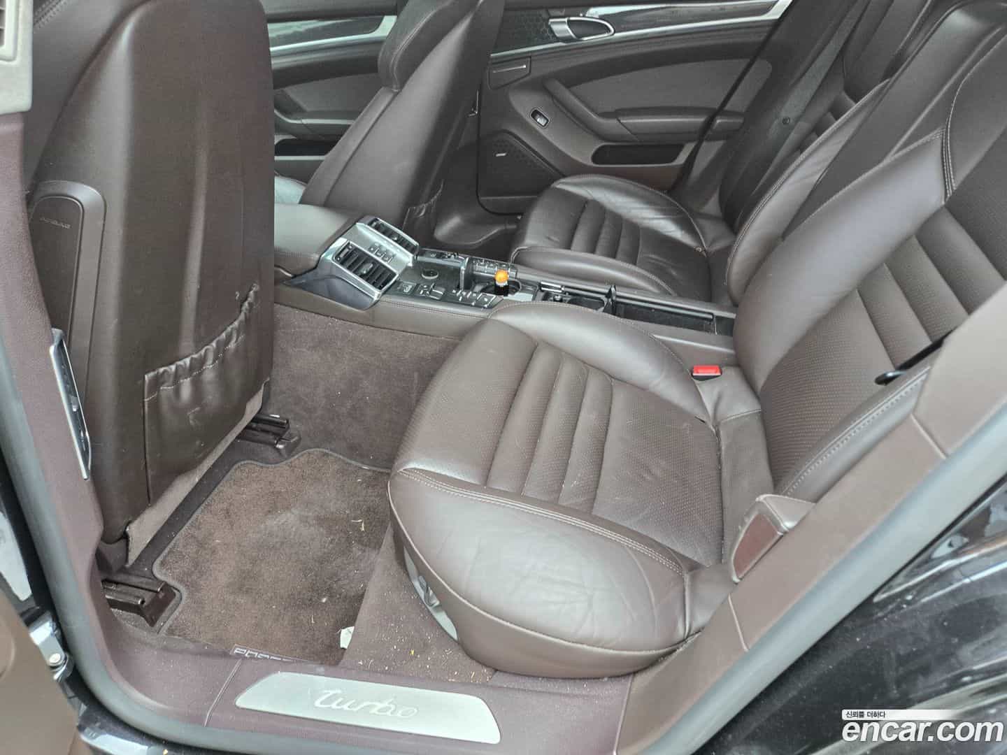Panamera Porsche 2009.11-OPTION-019