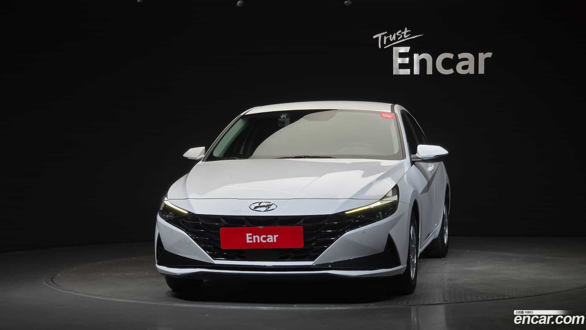 AVANTE Hyundai 2020.4-OUTER-003