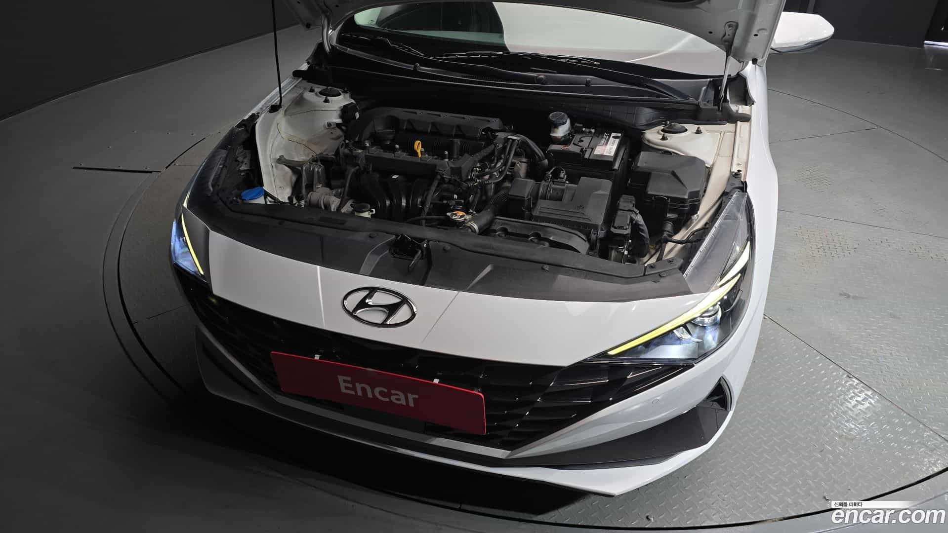 AVANTE Hyundai 2020.4-OUTER-006