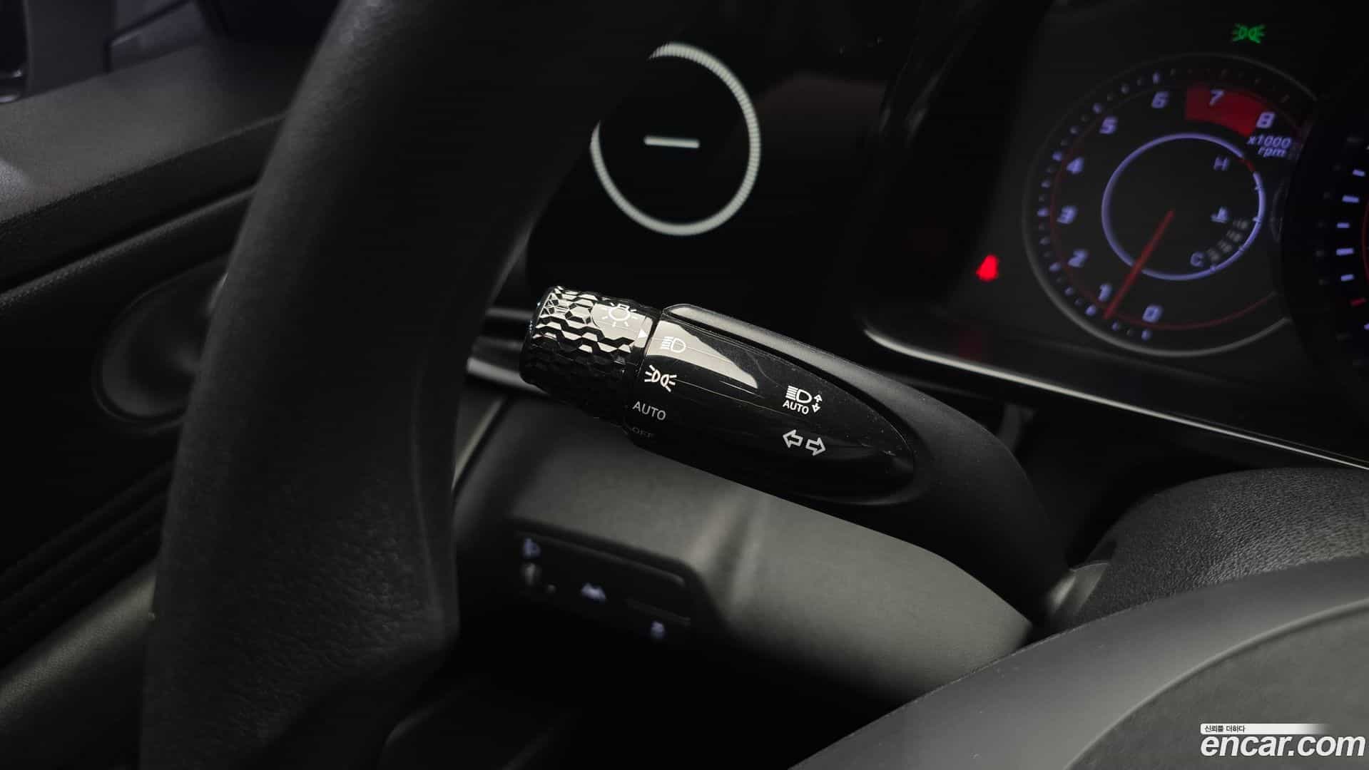 AVANTE Hyundai 2020.4-OPTION-020
