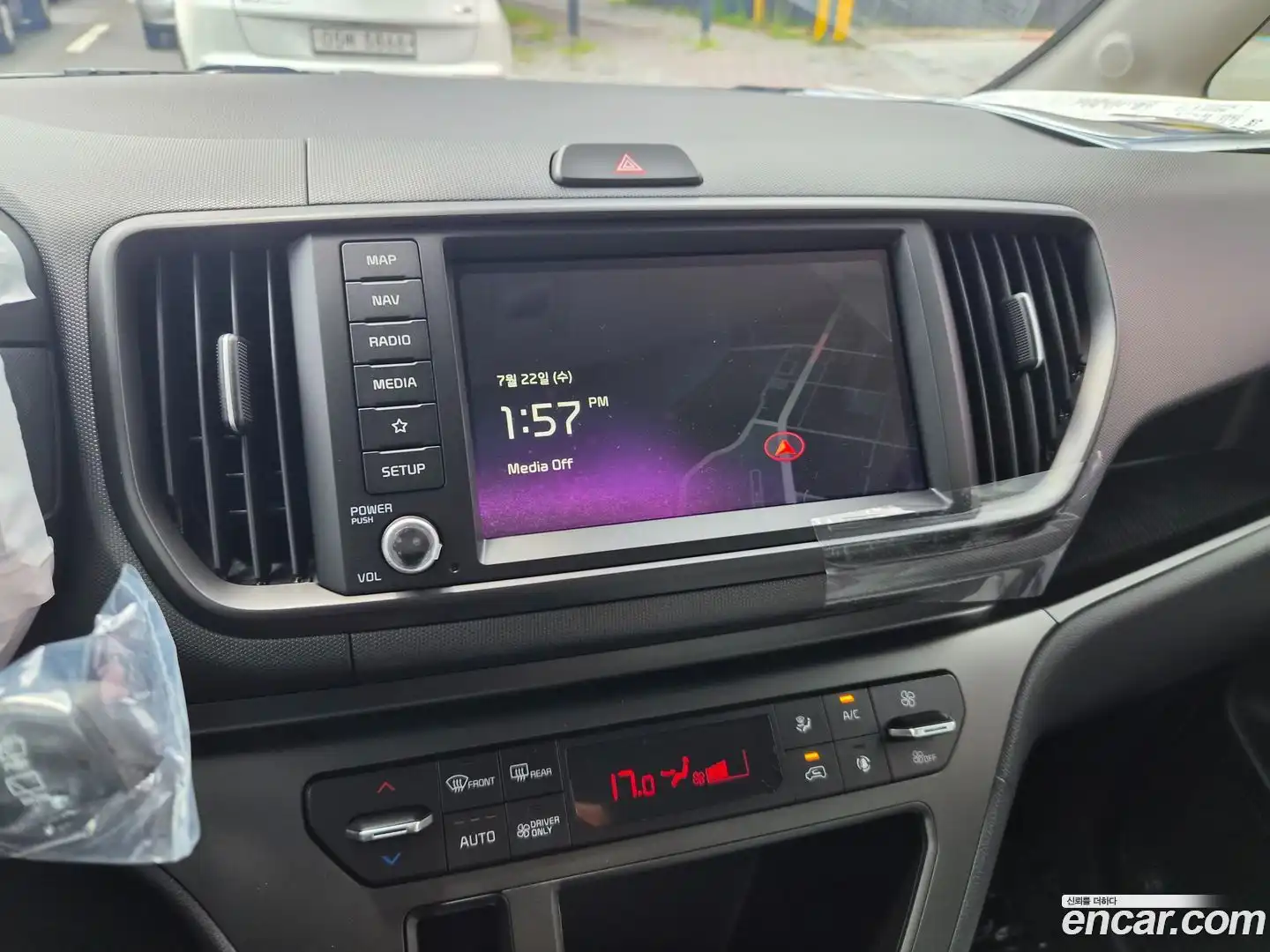 RAY Kia 2026.6-INNER-010