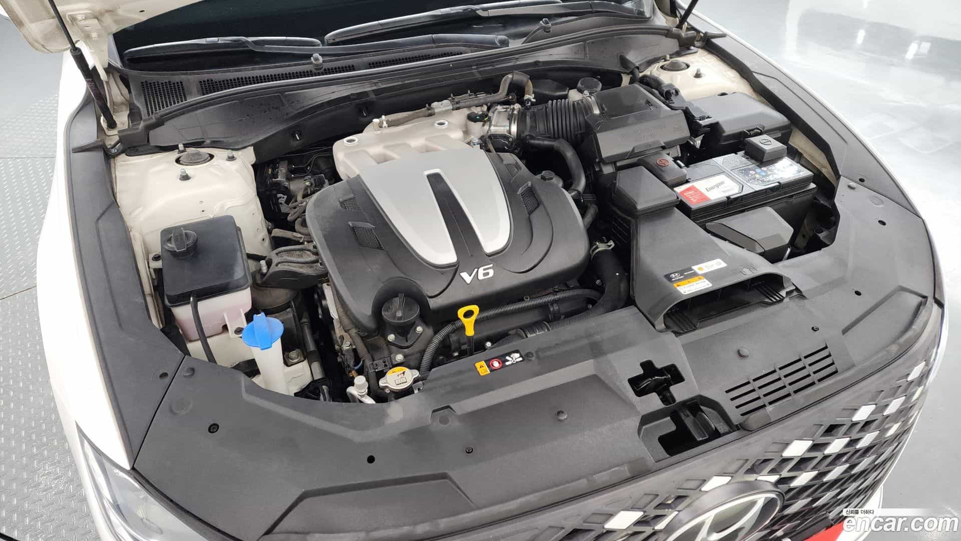 Grandeur Hyundai 2020.10-OUTER-006