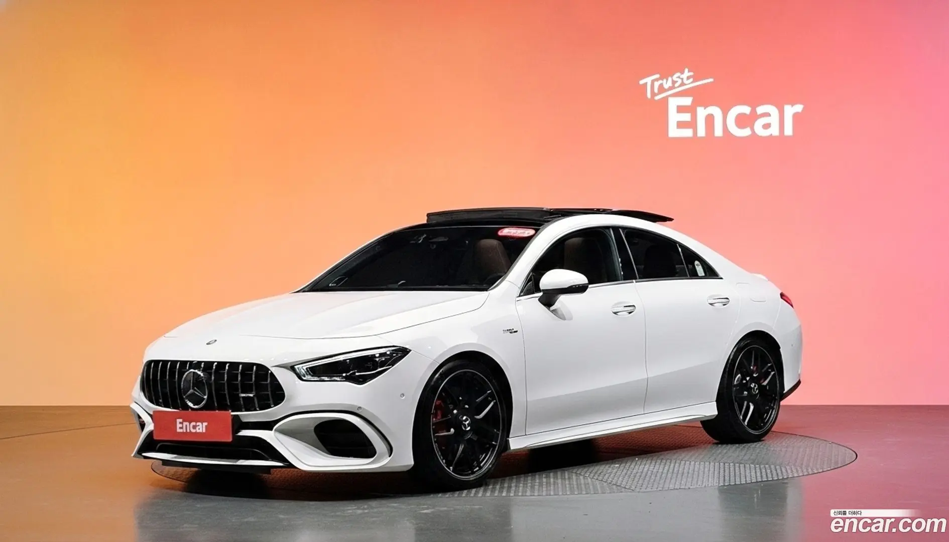 Main__Slider__Photo:CLA-Class Mercedes-Benz 2025.8-0
