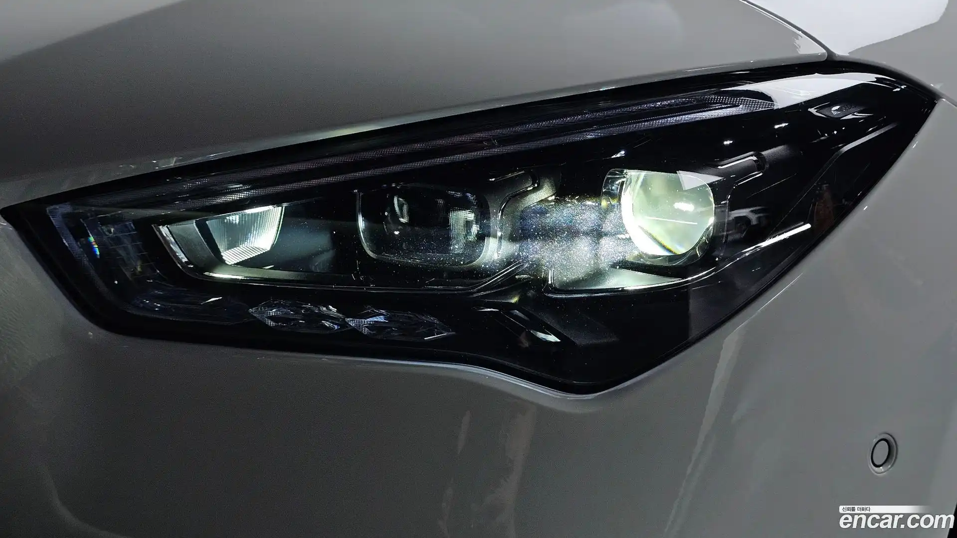 CLA-Class Mercedes-Benz 2025.8-OUTER-032