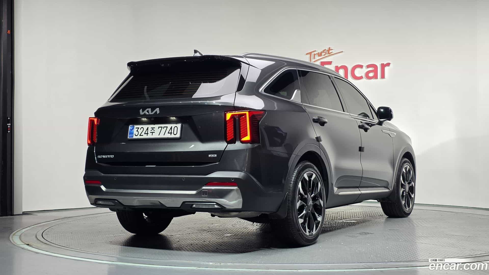 Sorento Kia 2025.6-OUTER-002
