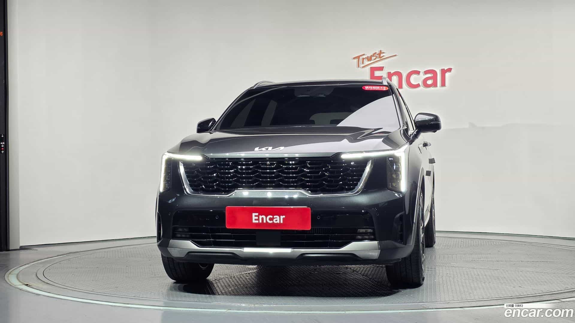 Sorento Kia 2025.6-OUTER-003