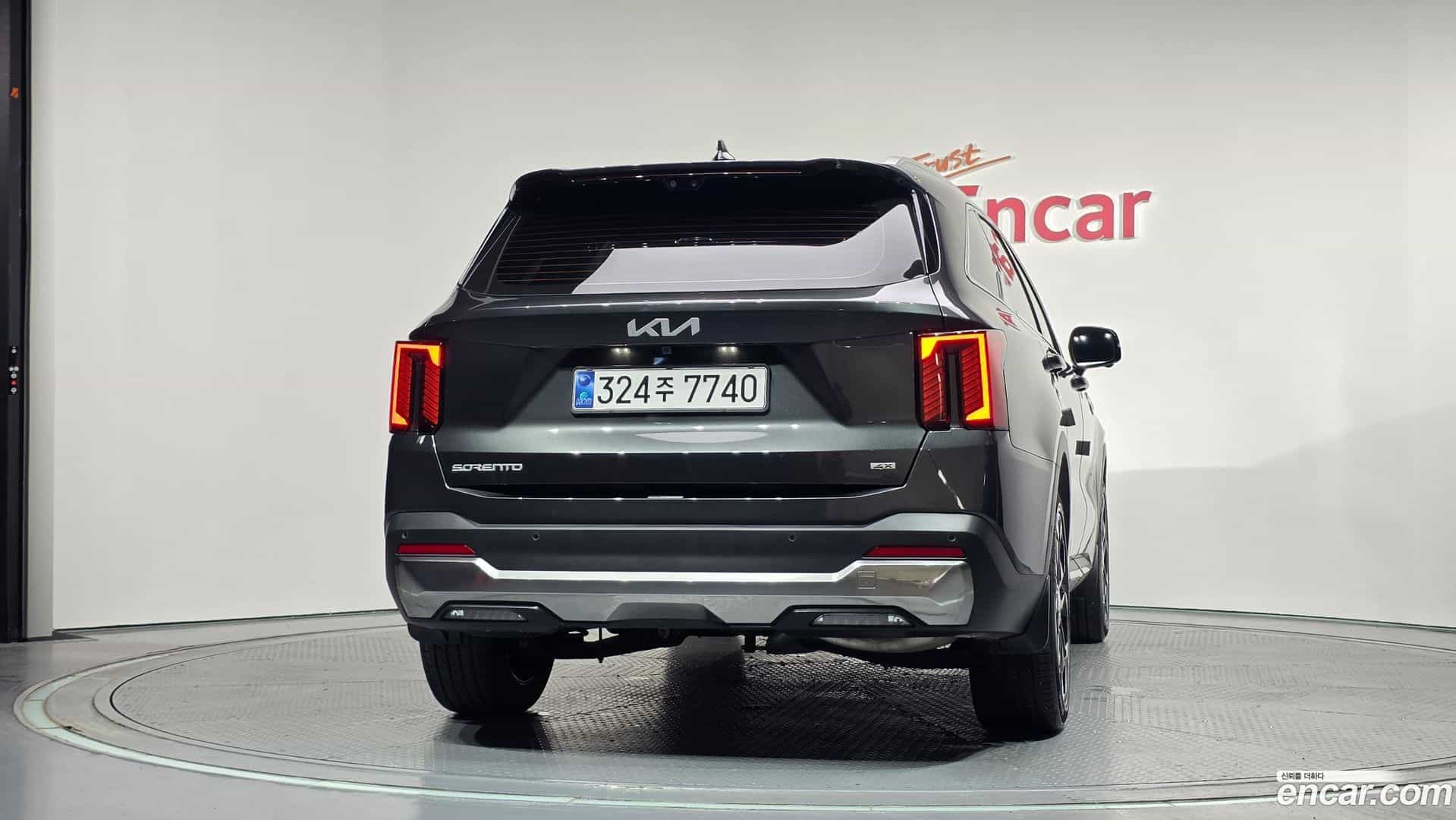 Sorento Kia 2025.6-OUTER-004